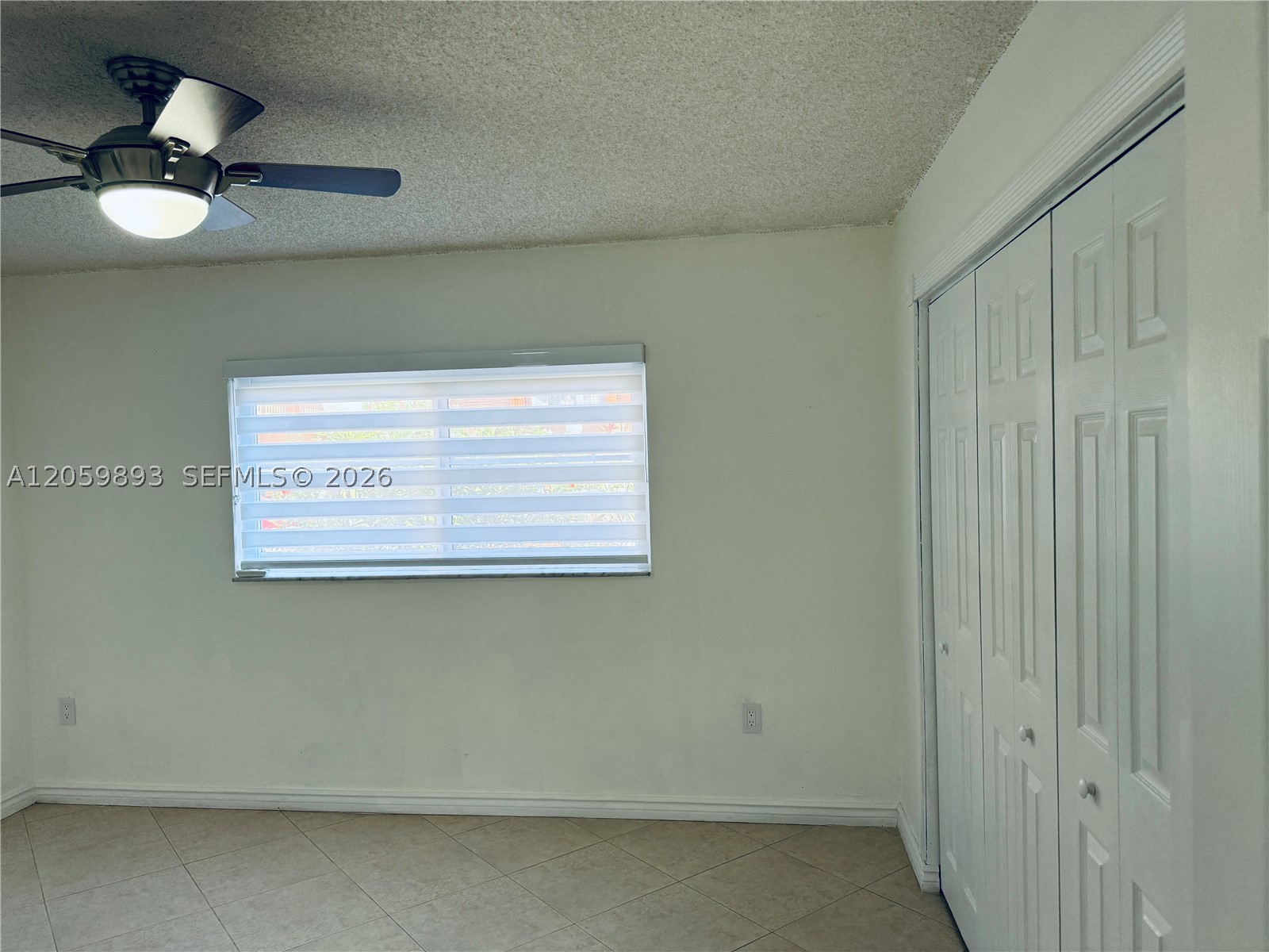 1100 W 35th St #8, Hialeah FL 33012