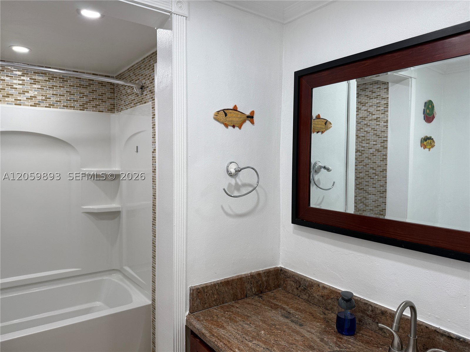 1100 W 35th St #8, Hialeah FL 33012