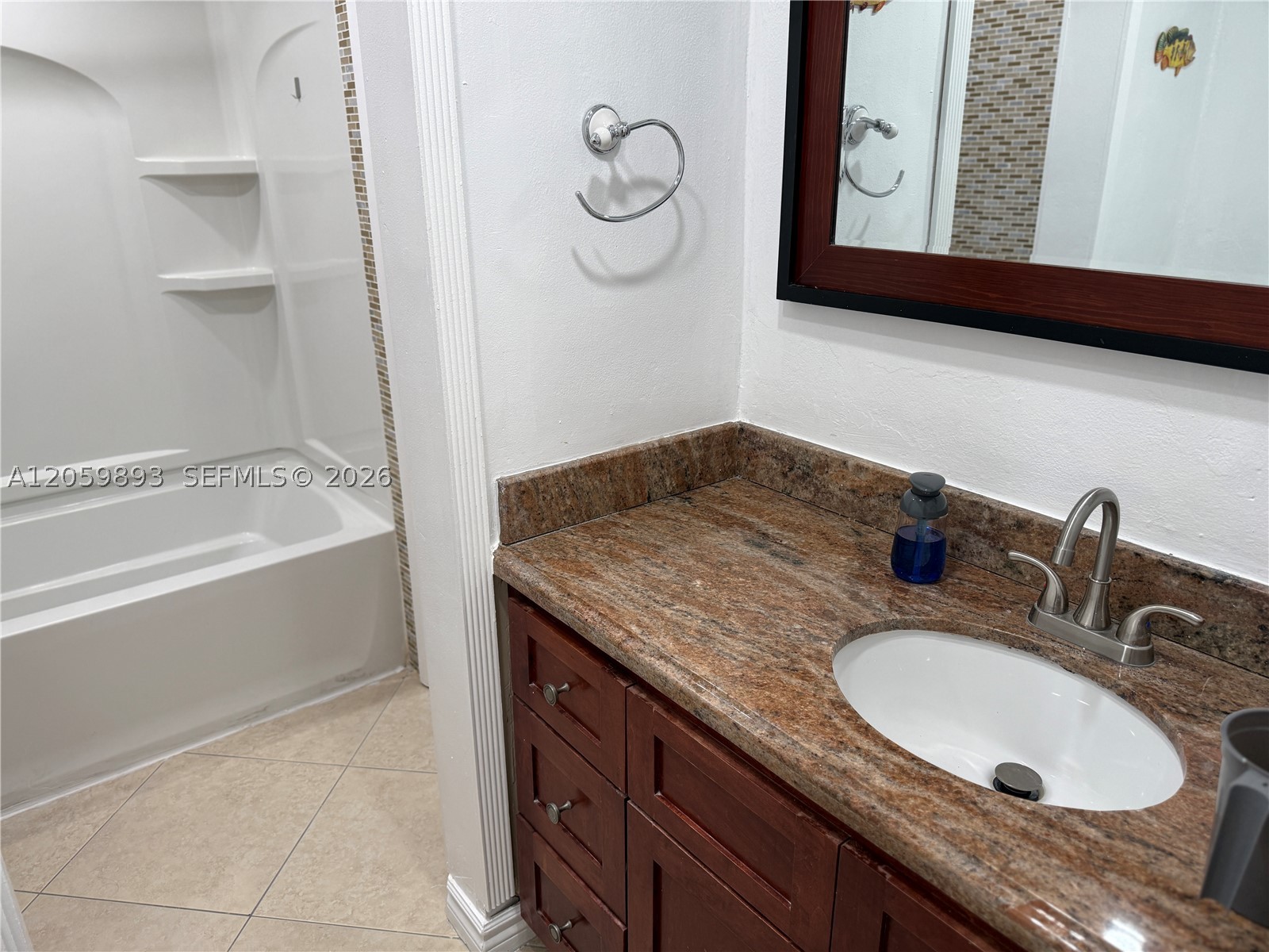 1100 W 35th St #8, Hialeah FL 33012