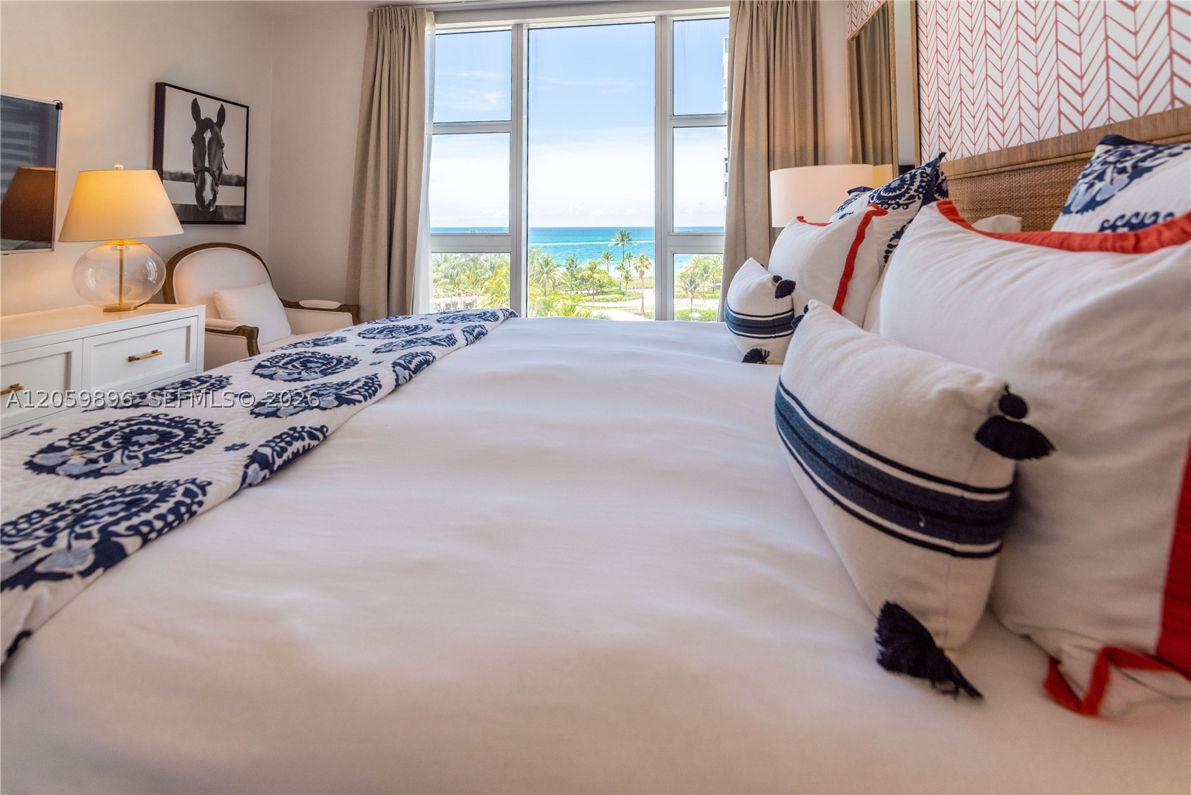 10275 Collins Ave #519, Bal Harbour FL 33154