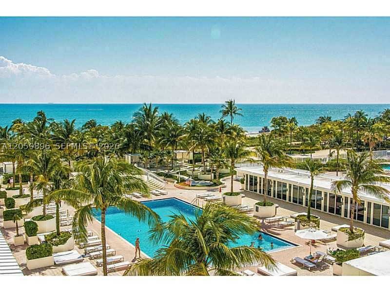 10275 Collins Ave #519, Bal Harbour FL 33154