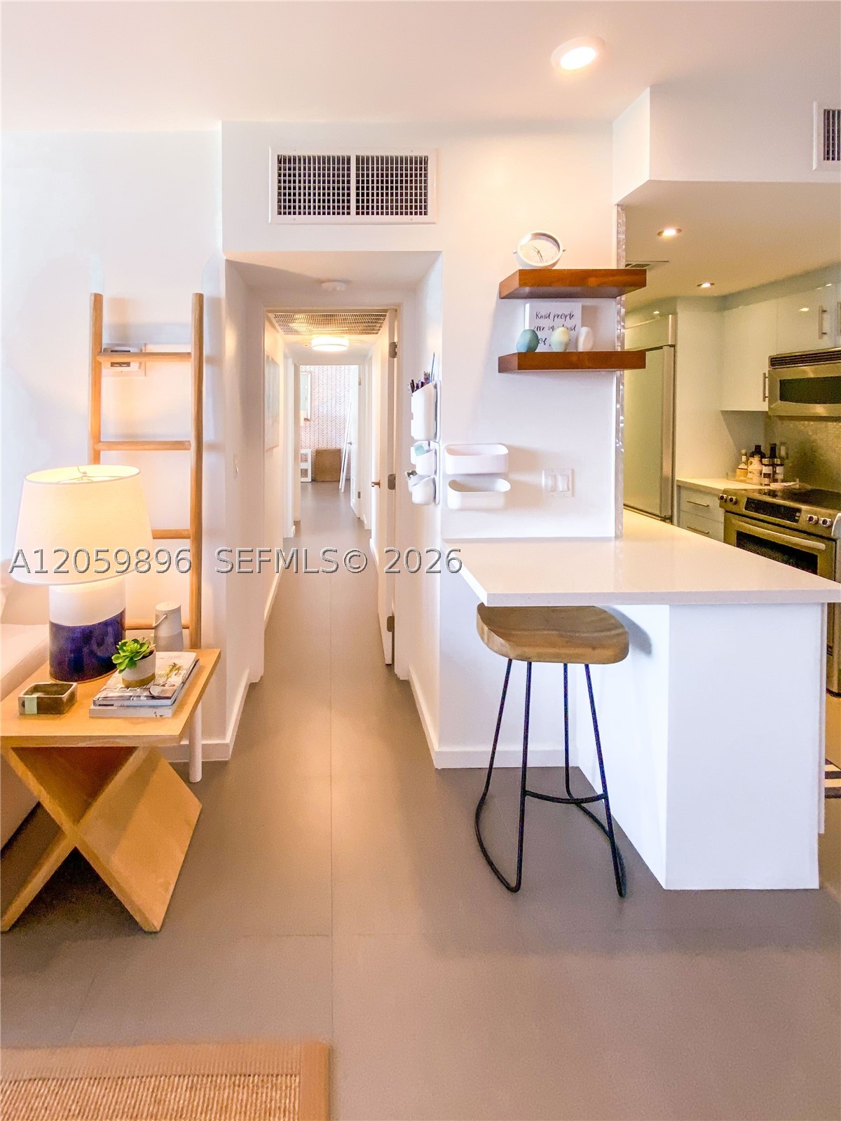 10275 Collins Ave #519, Bal Harbour FL 33154