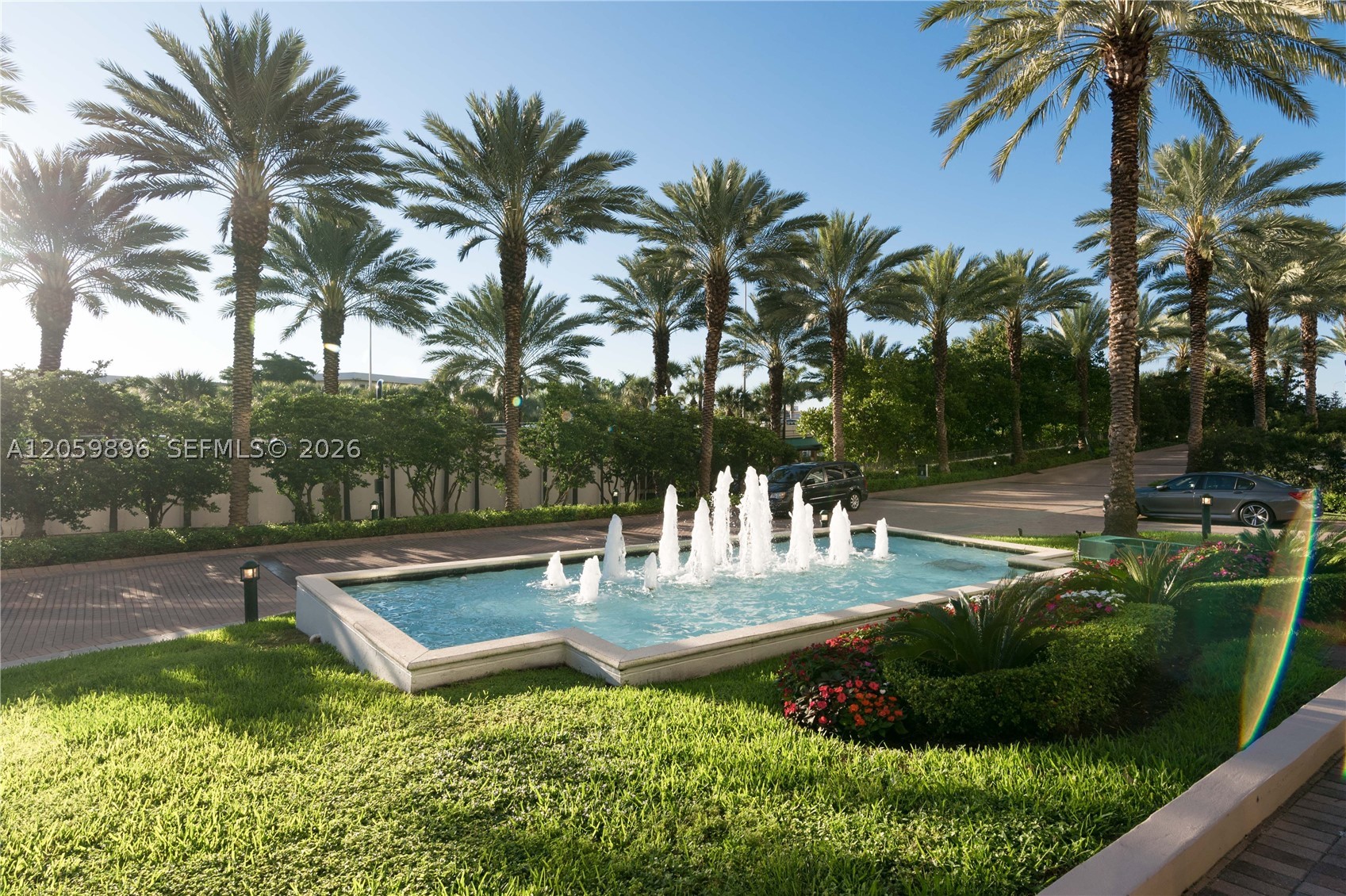 10275 Collins Ave #519, Bal Harbour FL 33154
