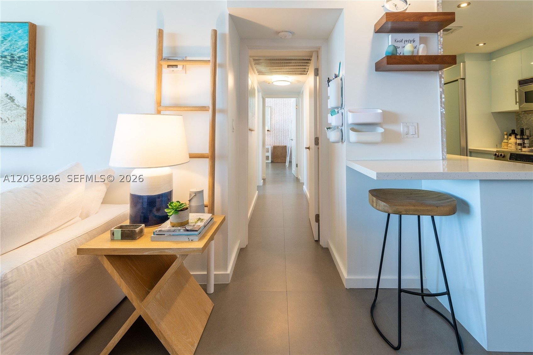 10275 Collins Ave #519, Bal Harbour FL 33154