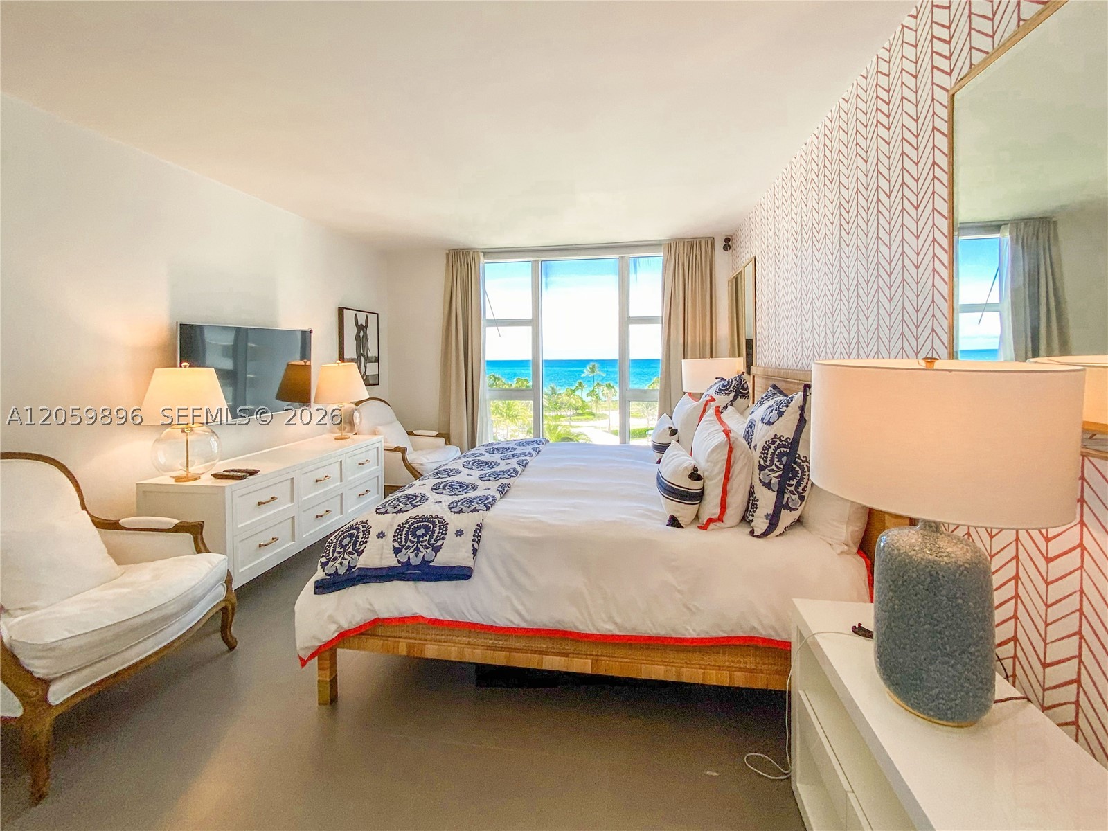 10275 Collins Ave #519, Bal Harbour FL 33154