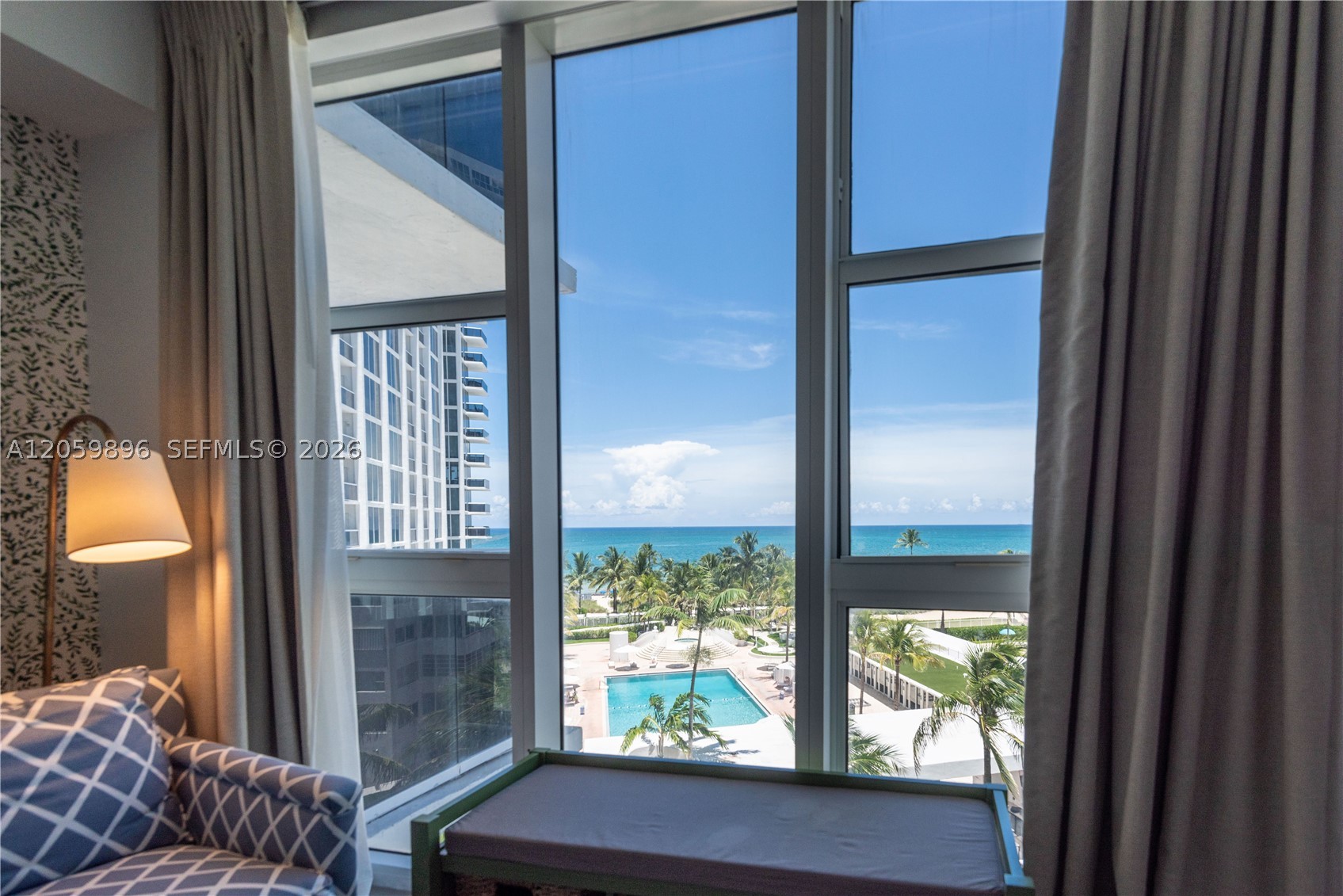 10275 Collins Ave #519, Bal Harbour FL 33154