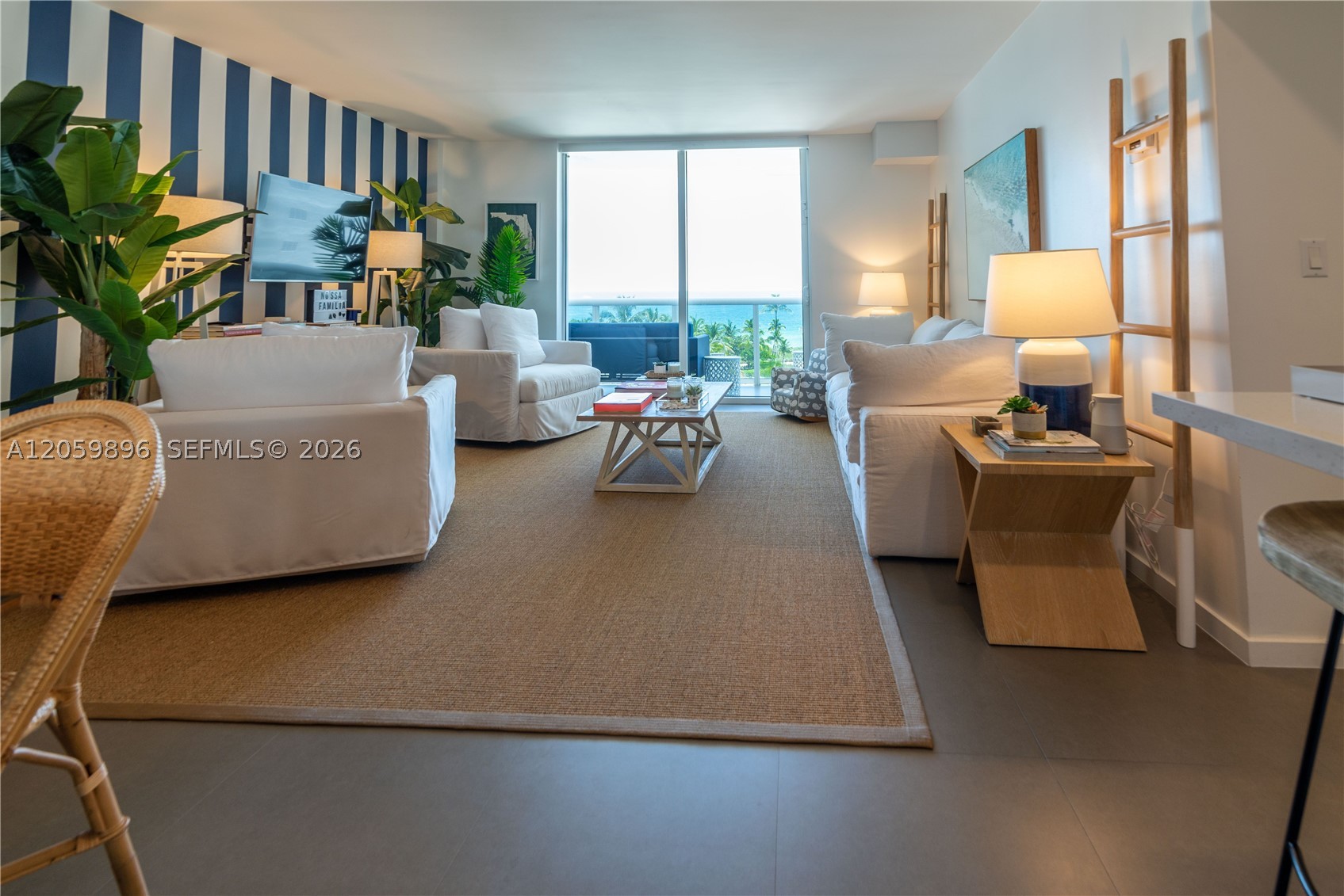 10275 Collins Ave #519, Bal Harbour FL 33154