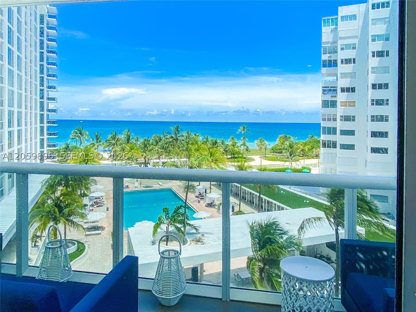 10275 Collins Ave #519, Bal Harbour FL 33154
