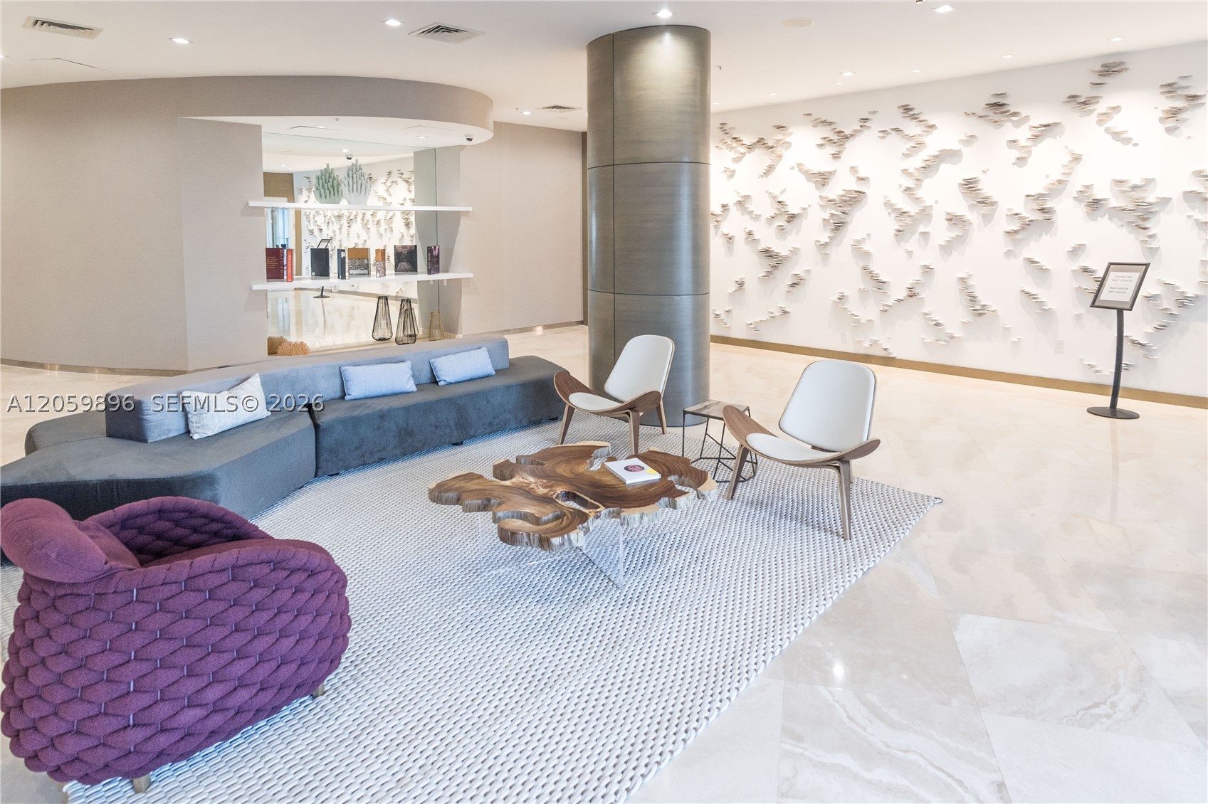 10275 Collins Ave #519, Bal Harbour FL 33154