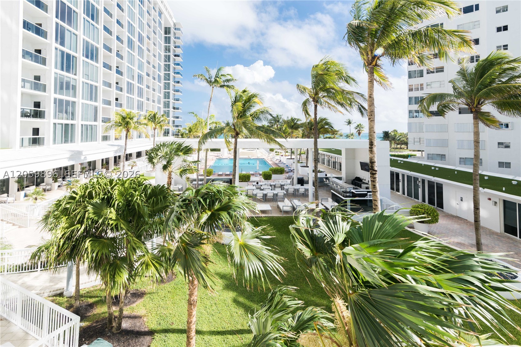 10275 Collins Ave #519, Bal Harbour FL 33154