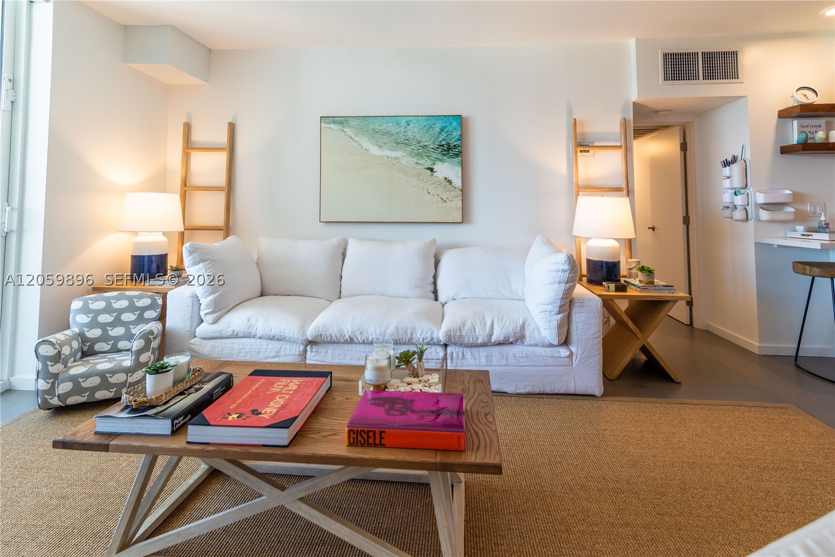 10275 Collins Ave #519, Bal Harbour FL 33154