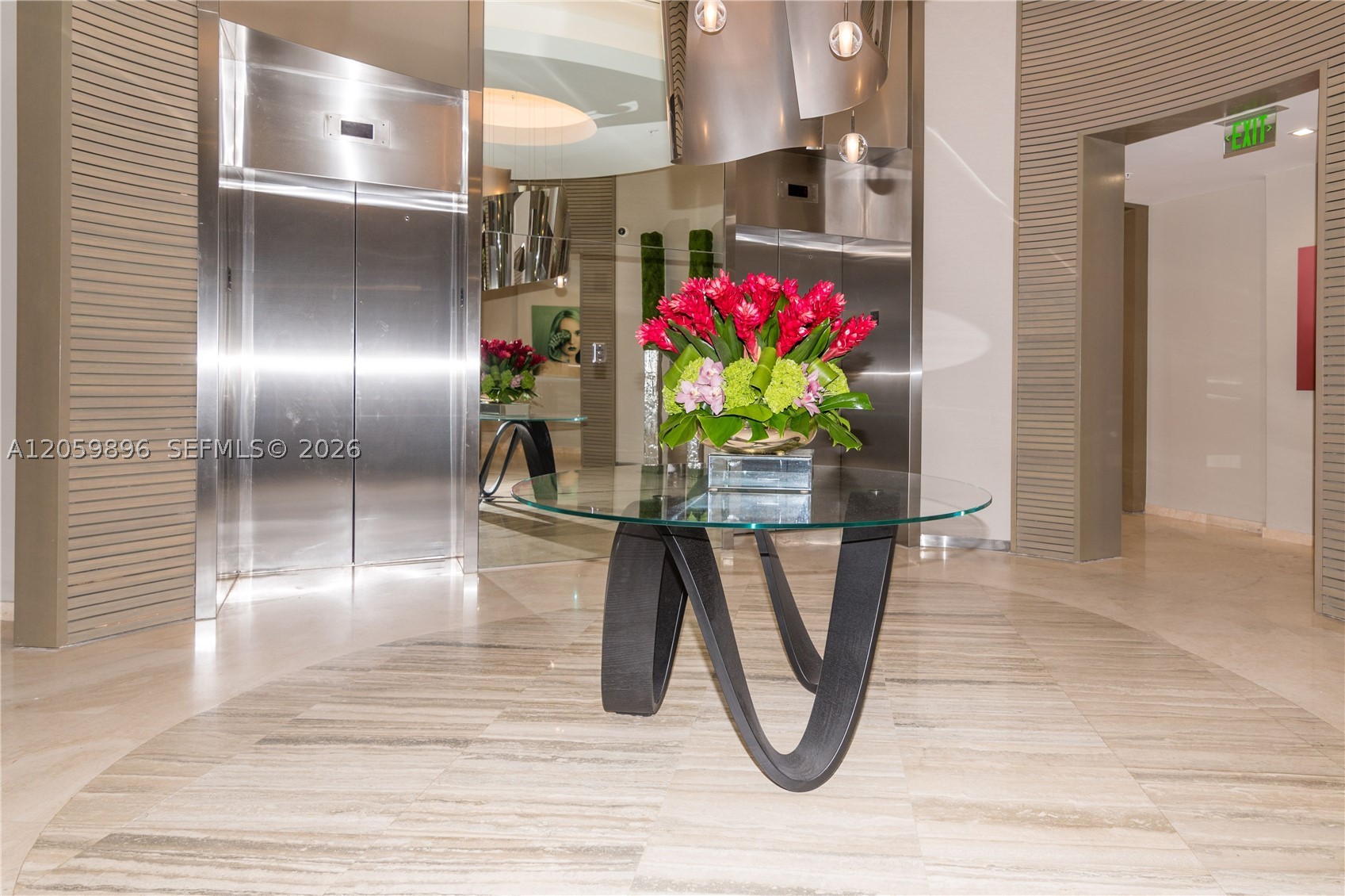 10275 Collins Ave #519, Bal Harbour FL 33154