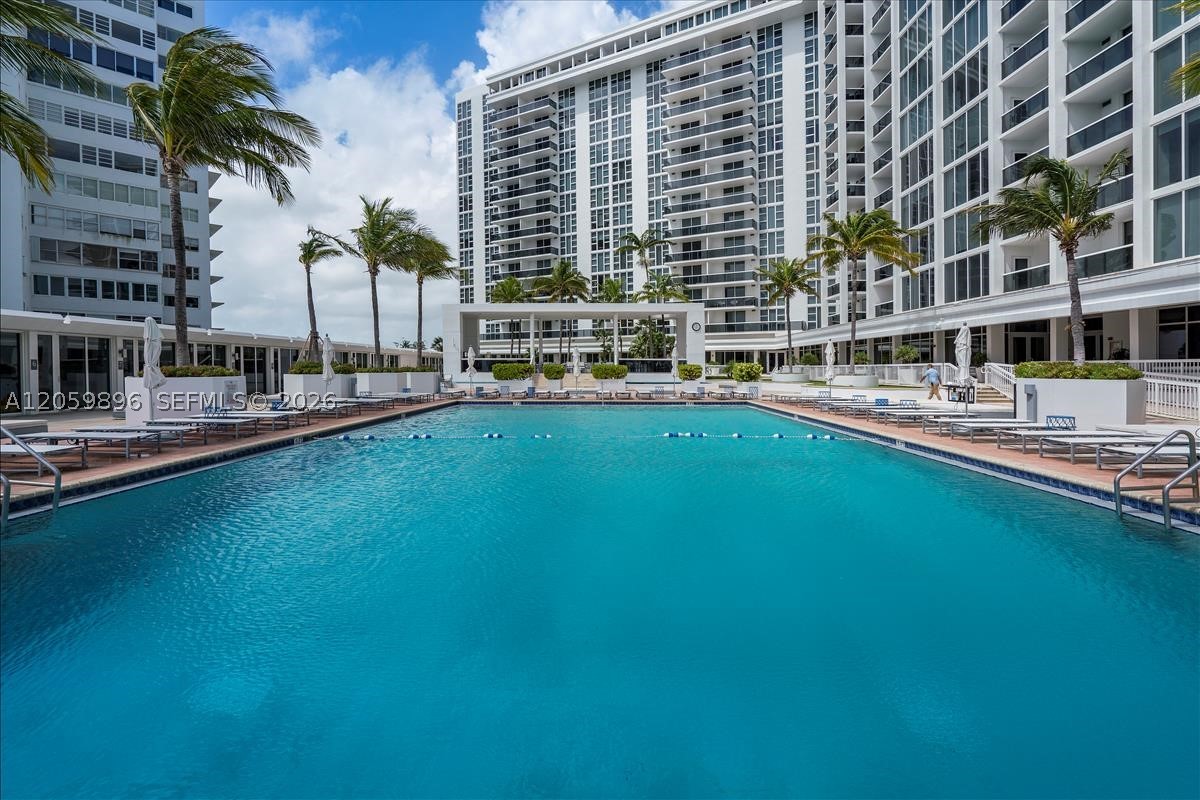 10275 Collins Ave #519, Bal Harbour FL 33154