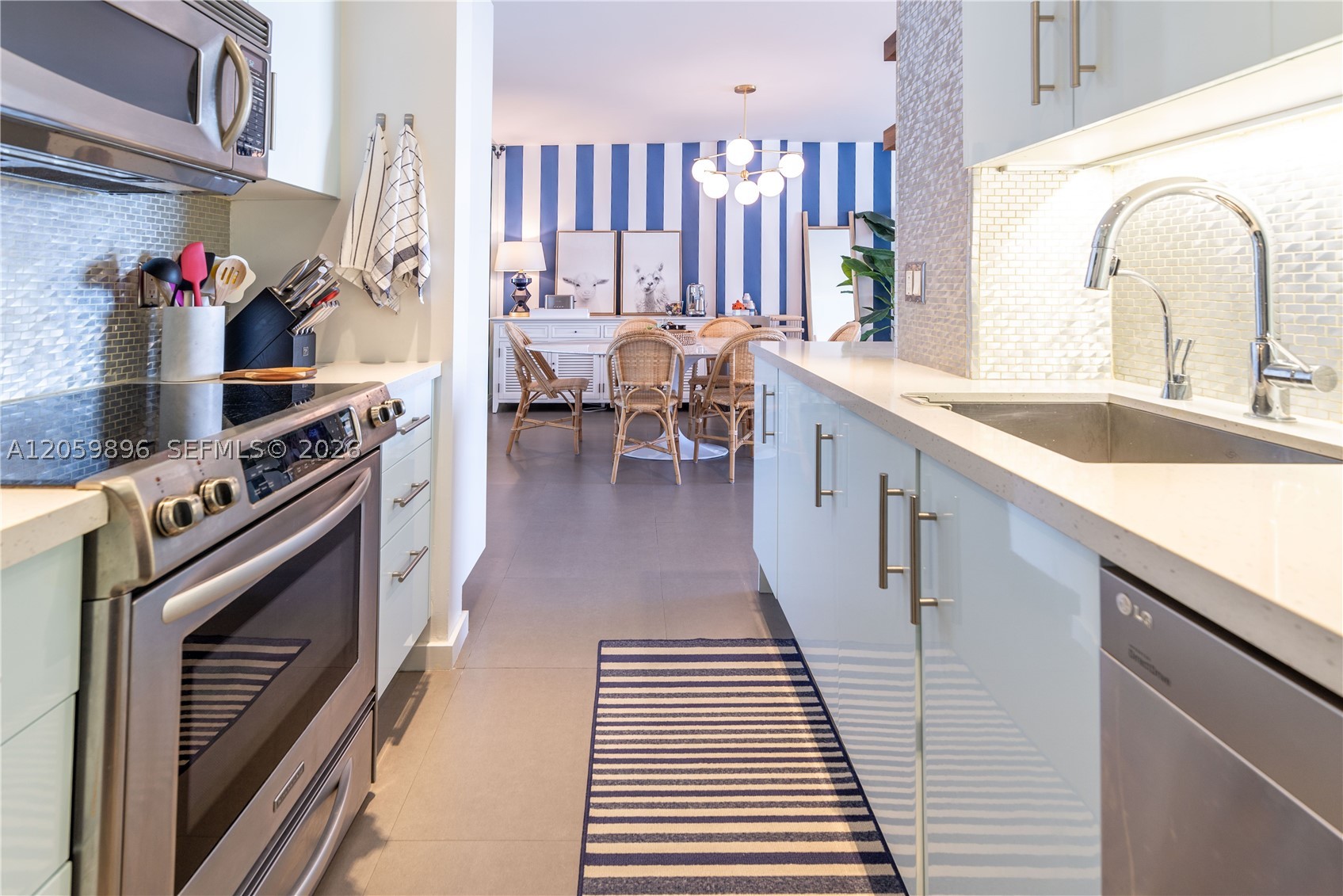 10275 Collins Ave #519, Bal Harbour FL 33154