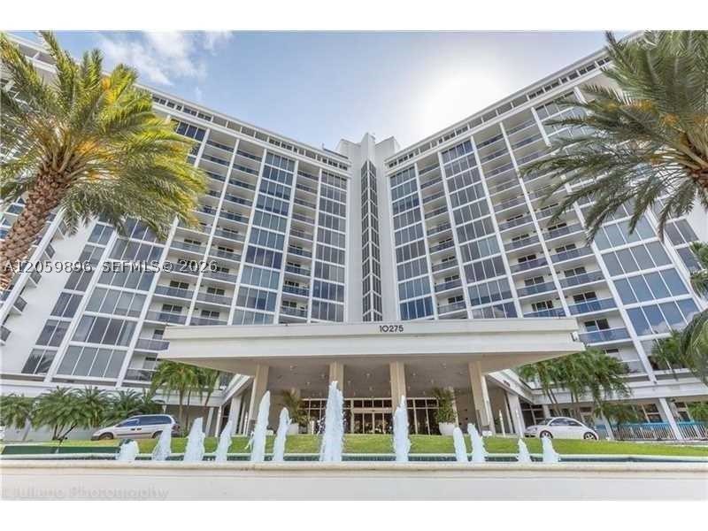 10275 Collins Ave #519, Bal Harbour FL 33154