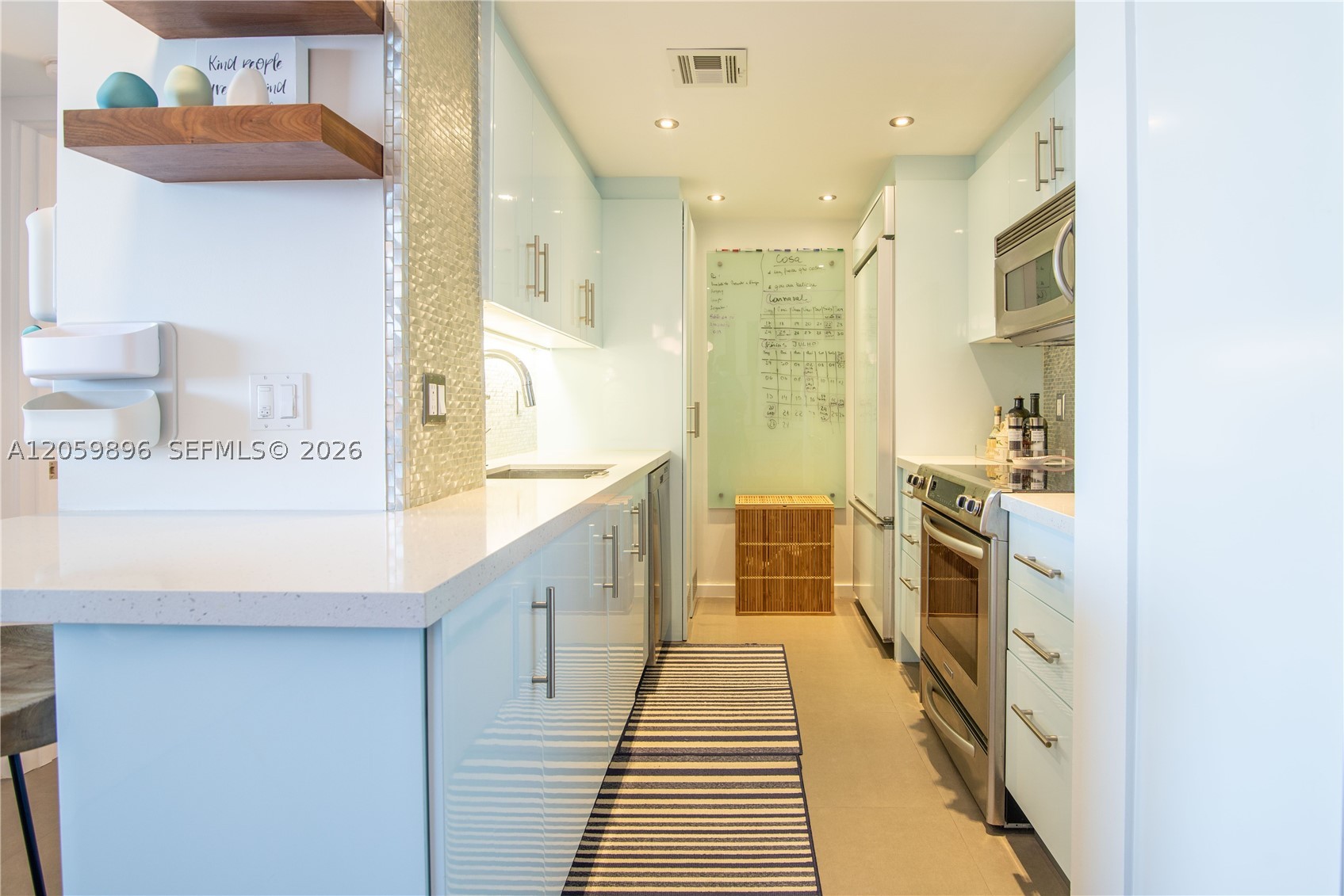 10275 Collins Ave #519, Bal Harbour FL 33154