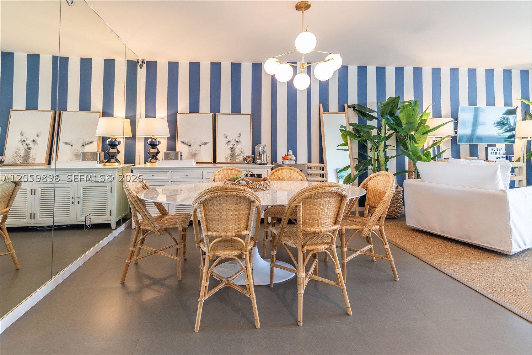 10275 Collins Ave #519, Bal Harbour FL 33154