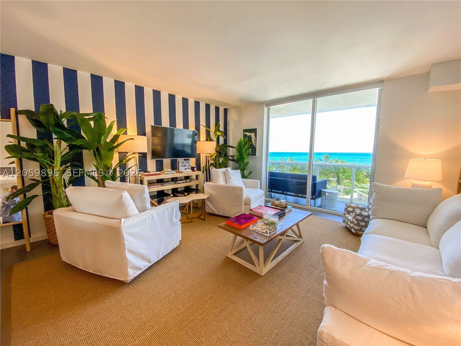 10275 Collins Ave #519, Bal Harbour FL 33154