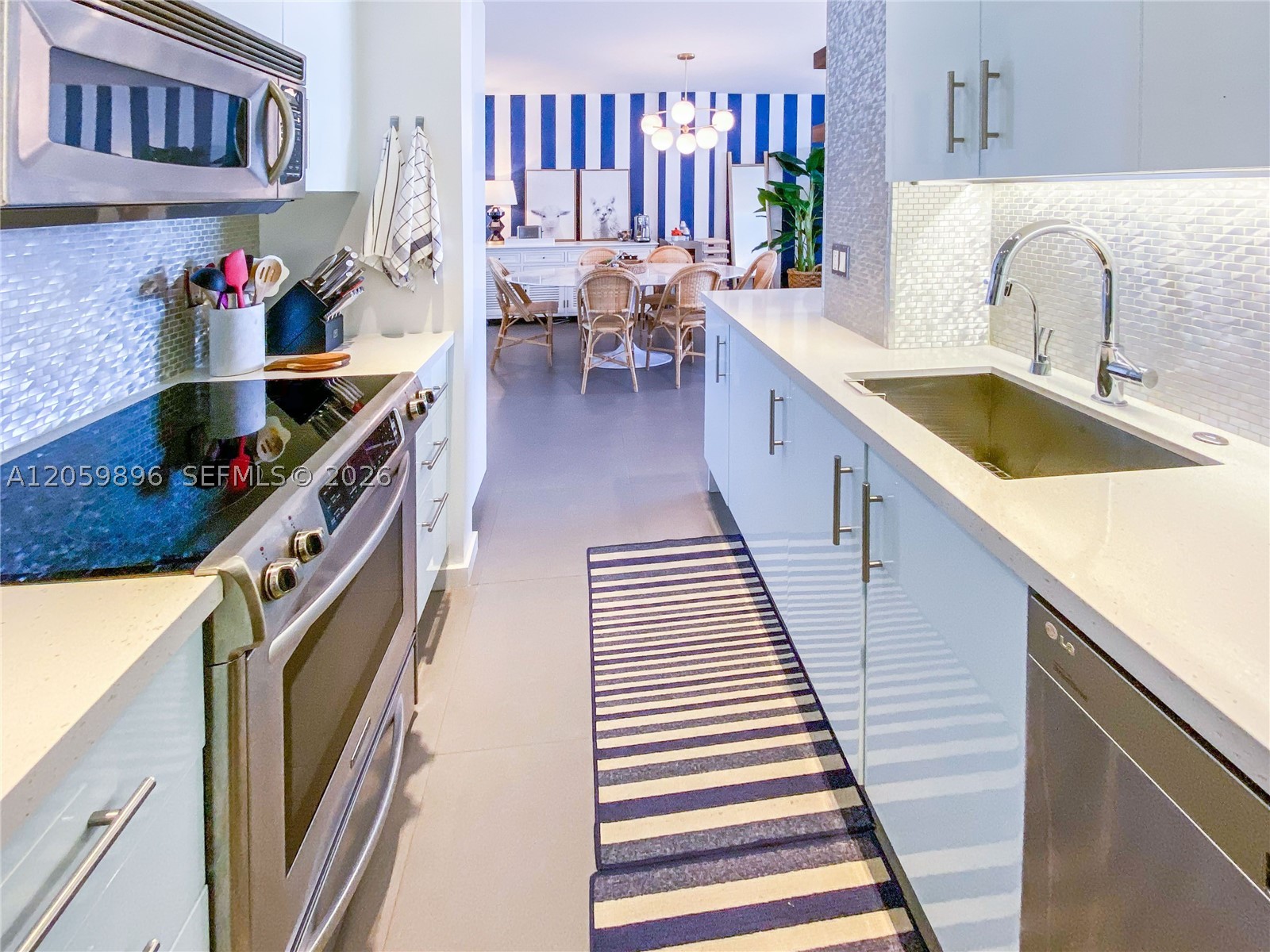 10275 Collins Ave #519, Bal Harbour FL 33154