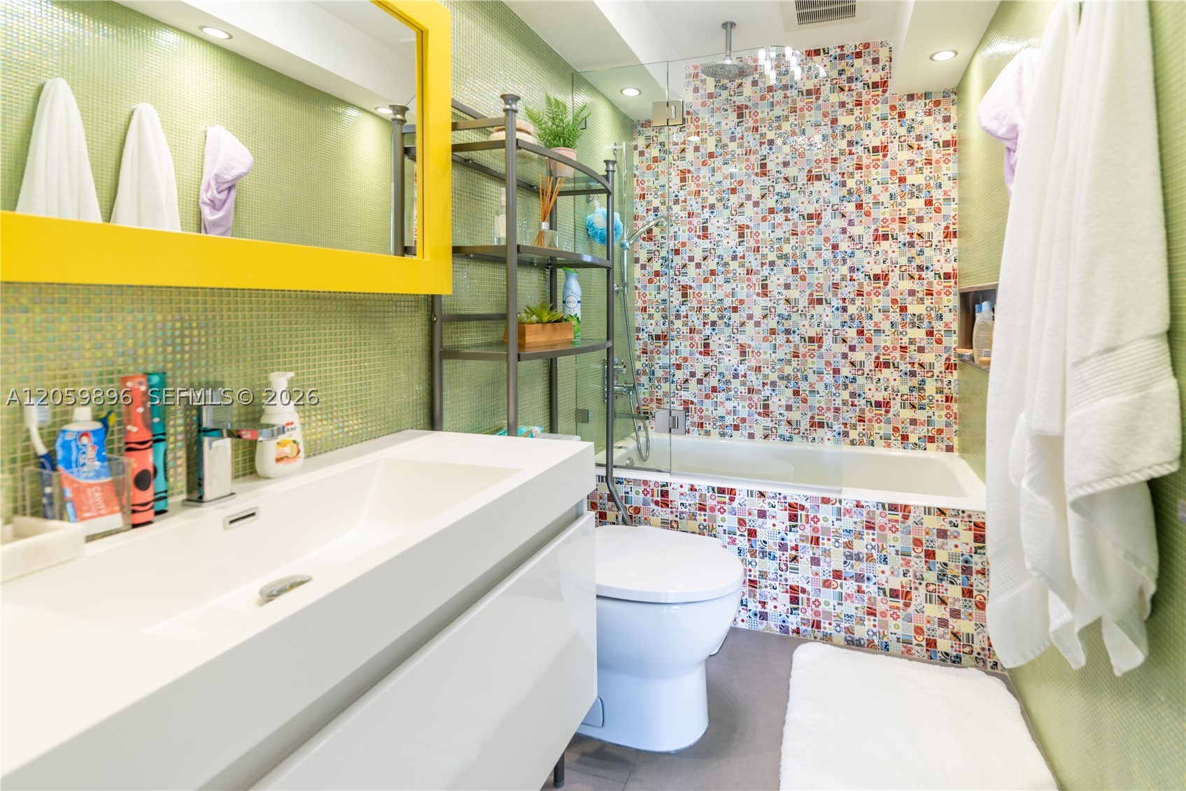 10275 Collins Ave #519, Bal Harbour FL 33154