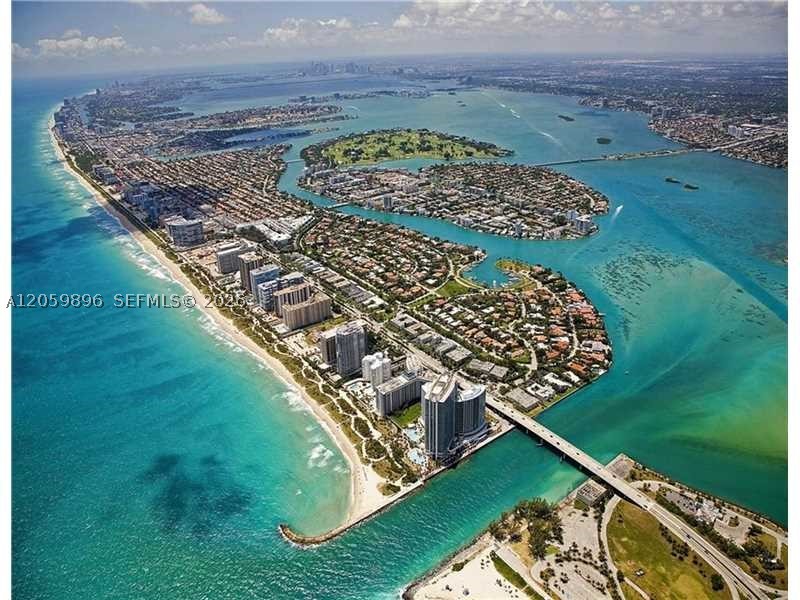 10275 Collins Ave #519, Bal Harbour FL 33154