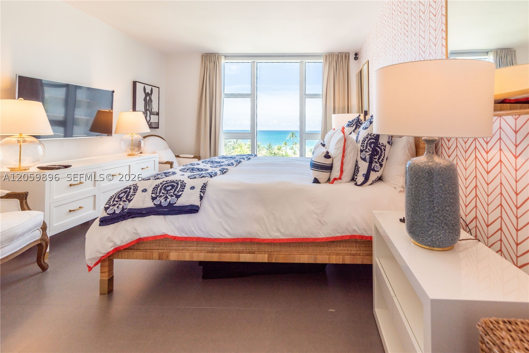 10275 Collins Ave #519, Bal Harbour FL 33154