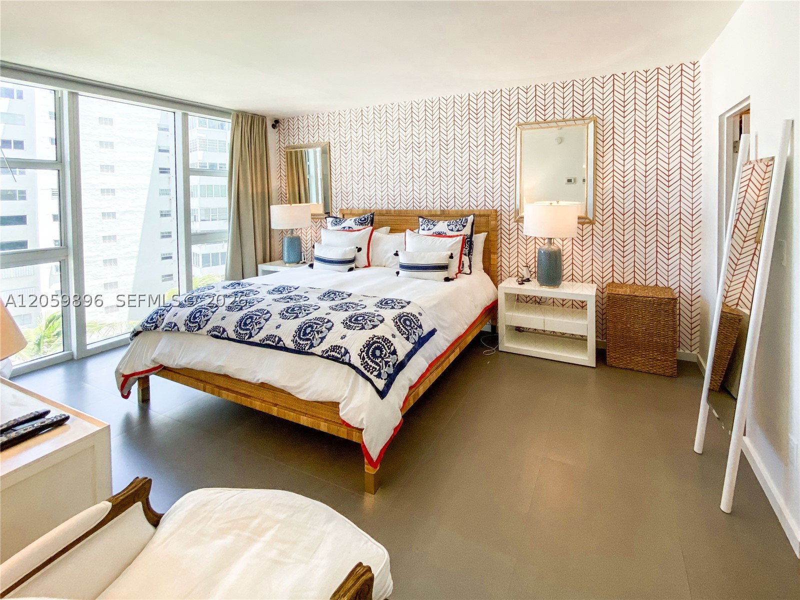 10275 Collins Ave #519, Bal Harbour FL 33154