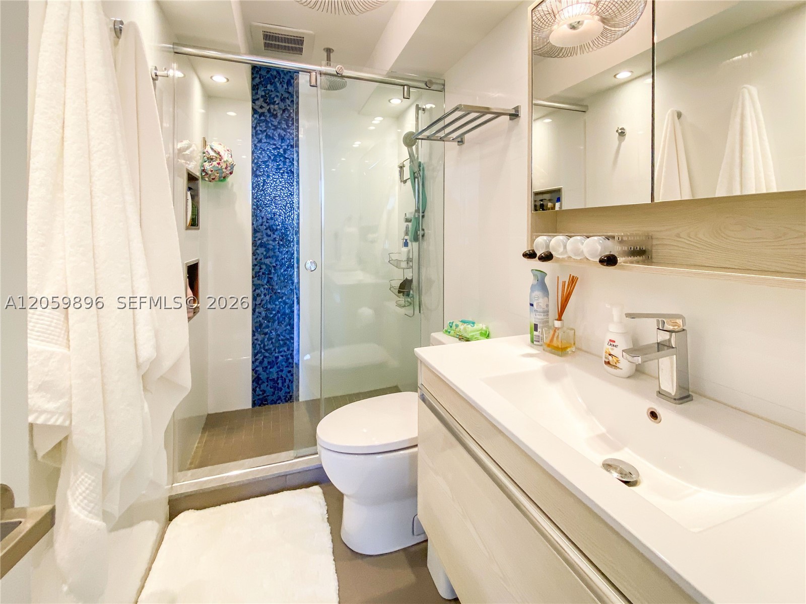 10275 Collins Ave #519, Bal Harbour FL 33154