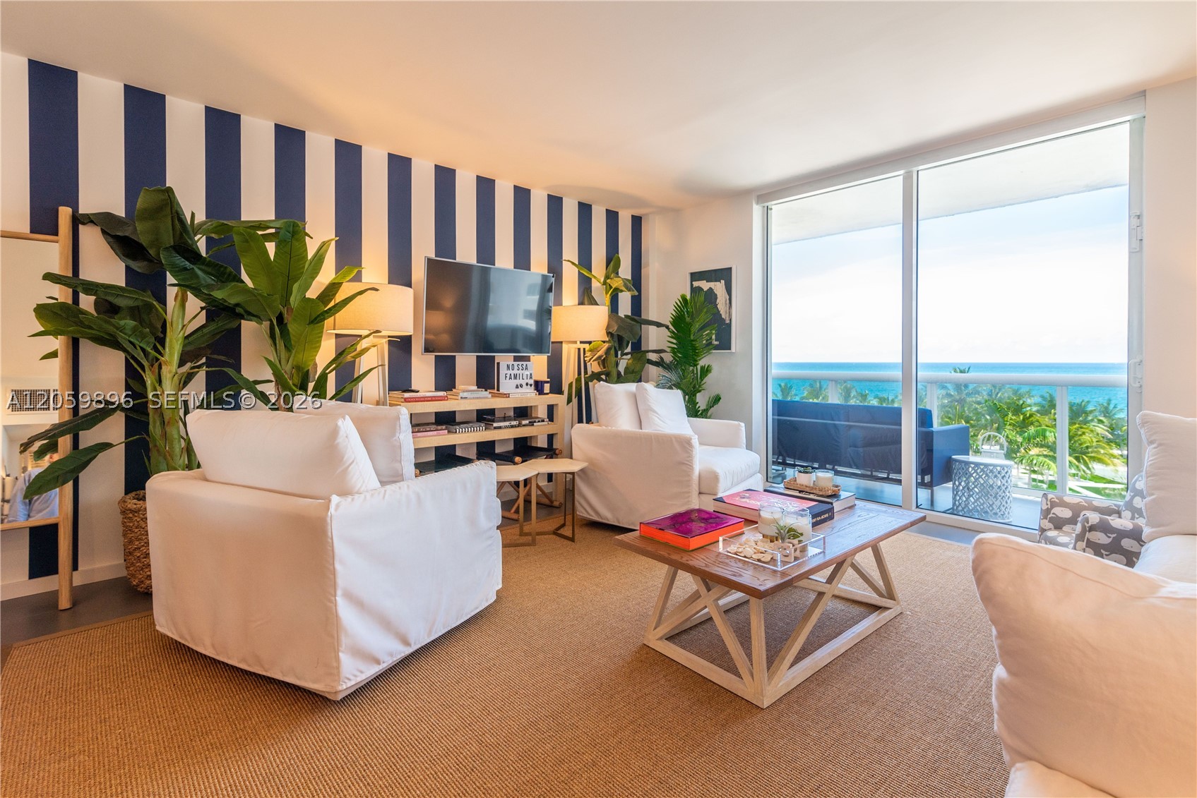 10275 Collins Ave #519, Bal Harbour FL 33154