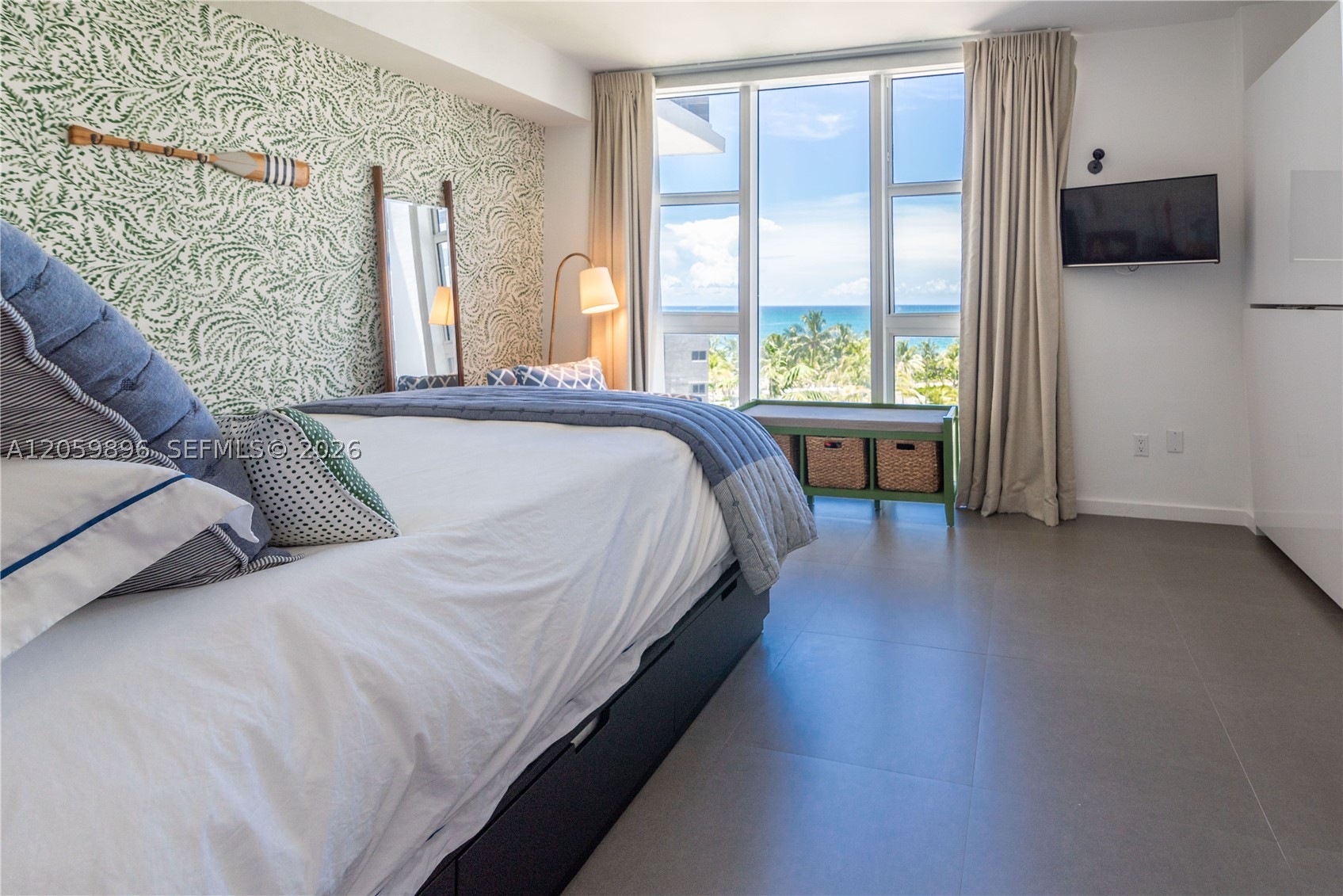 10275 Collins Ave #519, Bal Harbour FL 33154