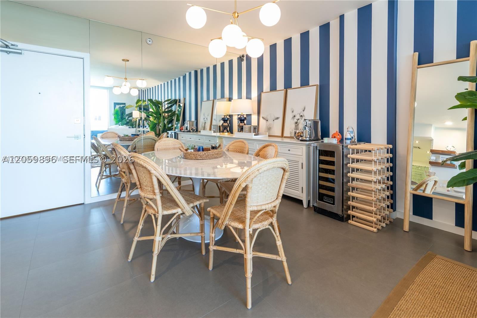 10275 Collins Ave #519, Bal Harbour FL 33154