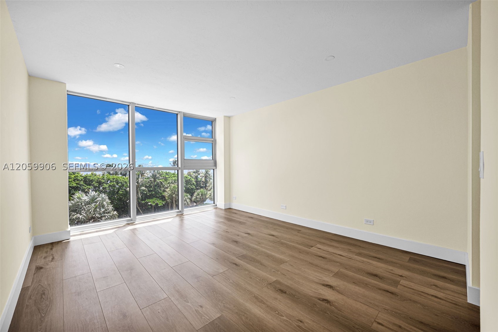 2451 Brickell Ave #5G, Miami FL 33129