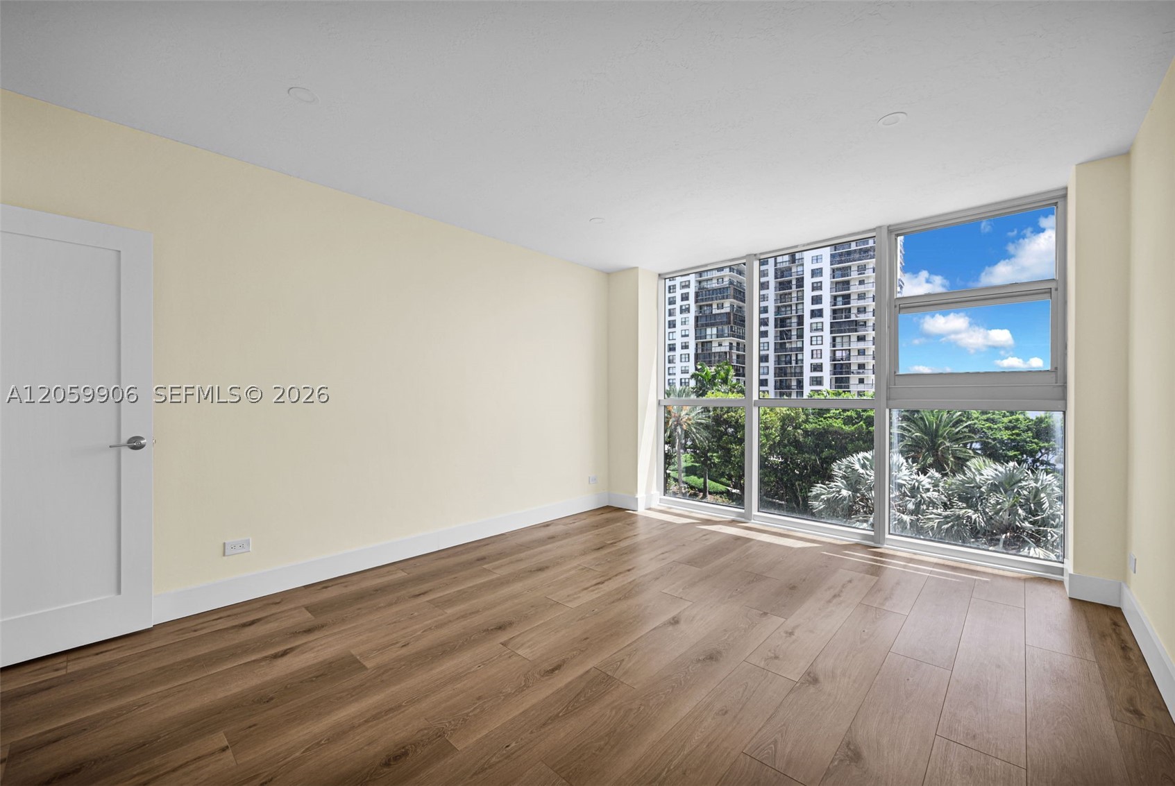2451 Brickell Ave #5G, Miami FL 33129