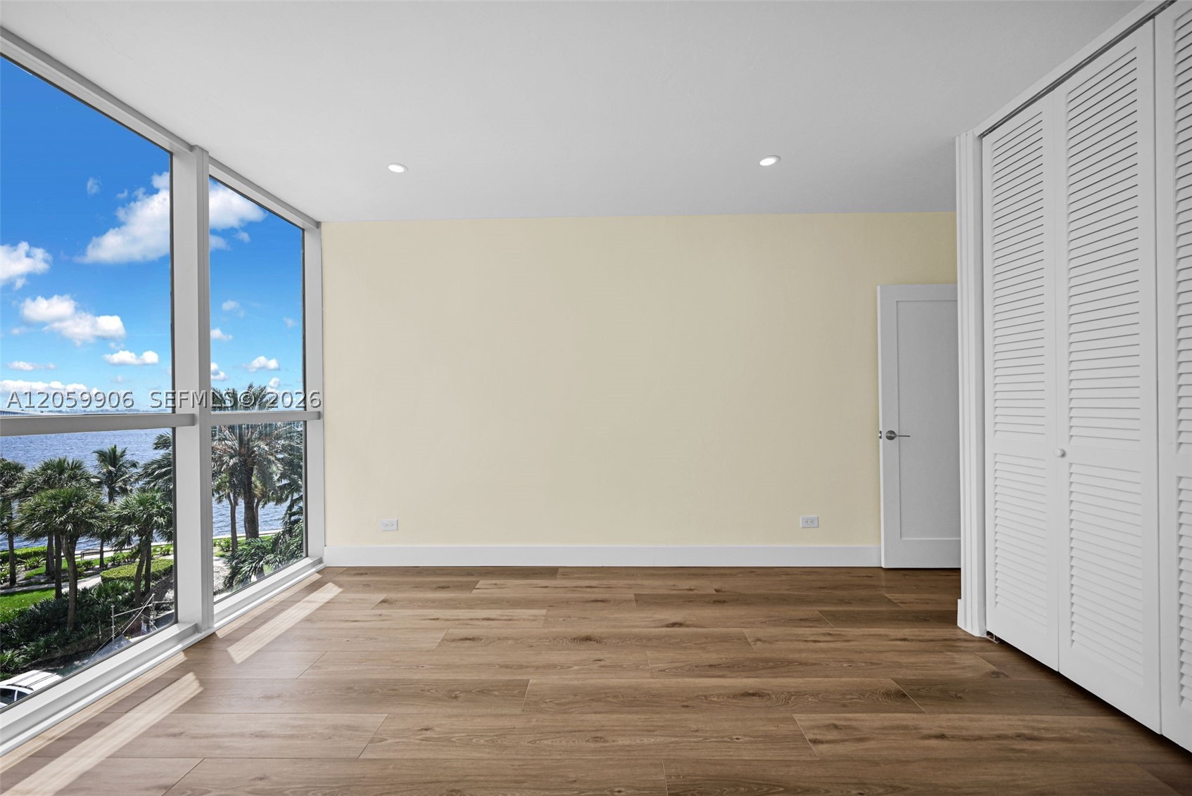 2451 Brickell Ave #5G, Miami FL 33129