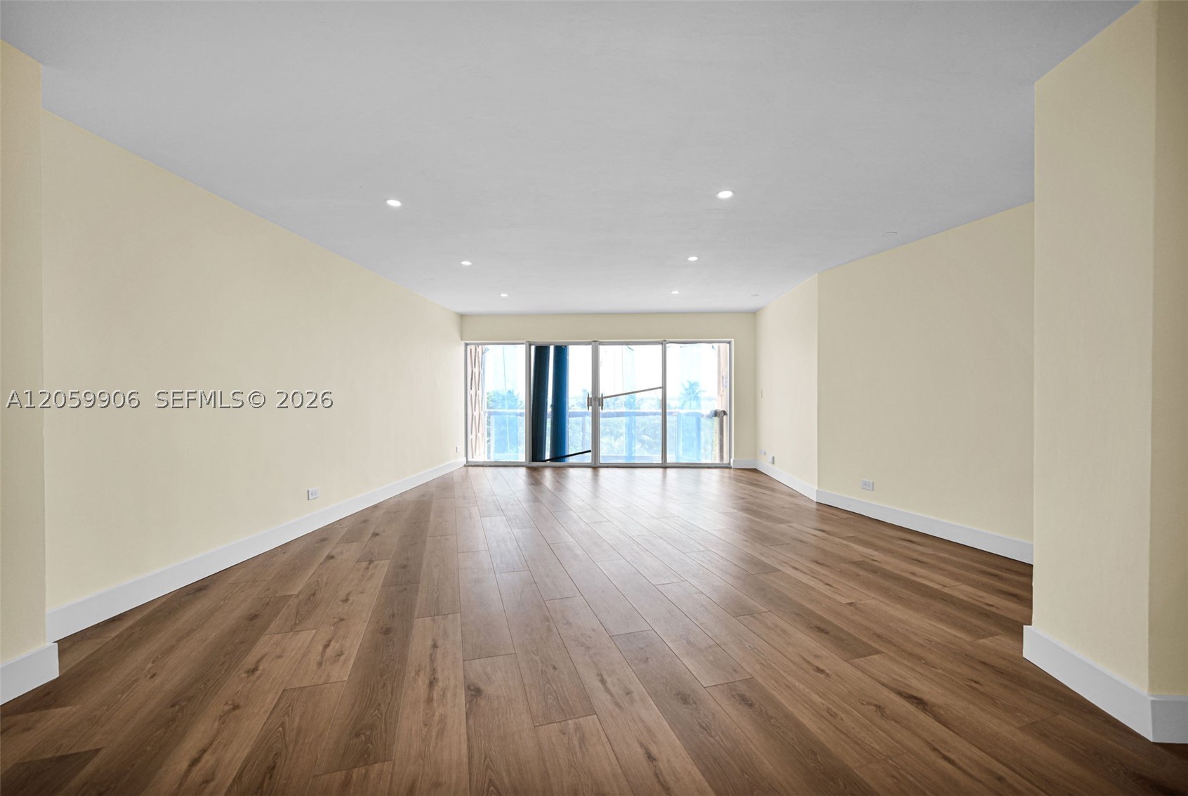 2451 Brickell Ave #5G, Miami FL 33129