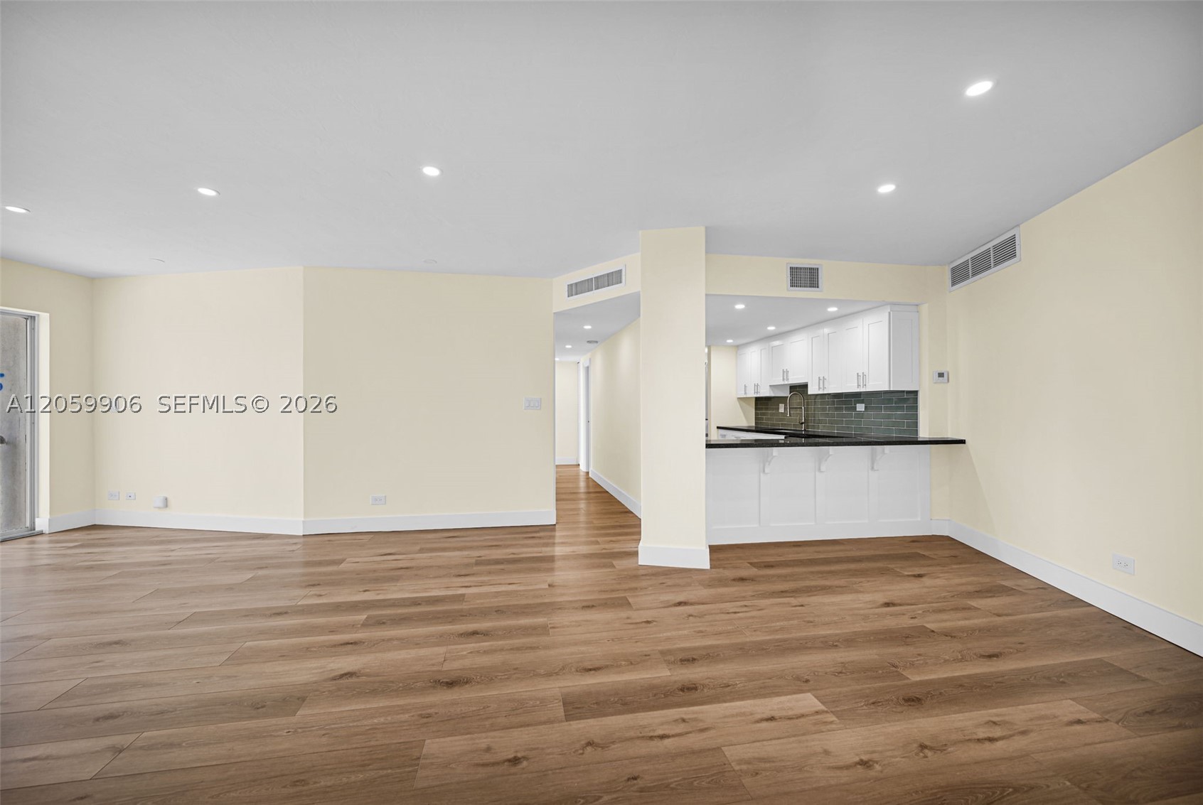 2451 Brickell Ave #5G, Miami FL 33129