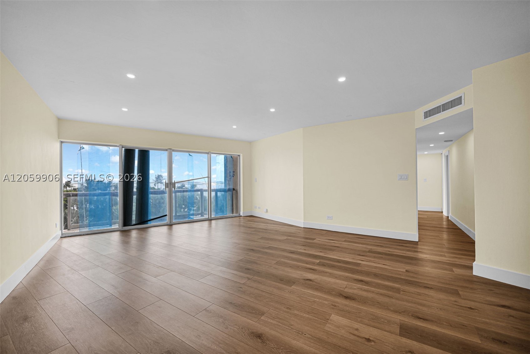 2451 Brickell Ave #5G, Miami FL 33129