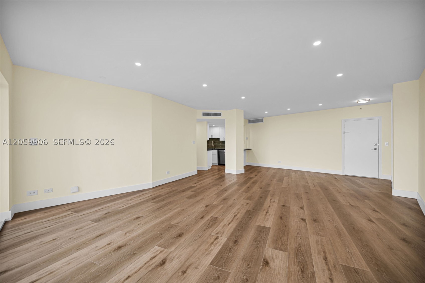2451 Brickell Ave #5G, Miami FL 33129