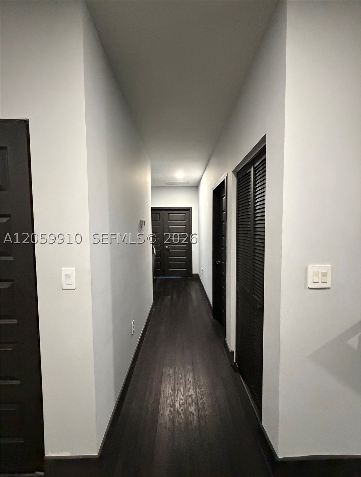 Miami FL 33196 - A12059910