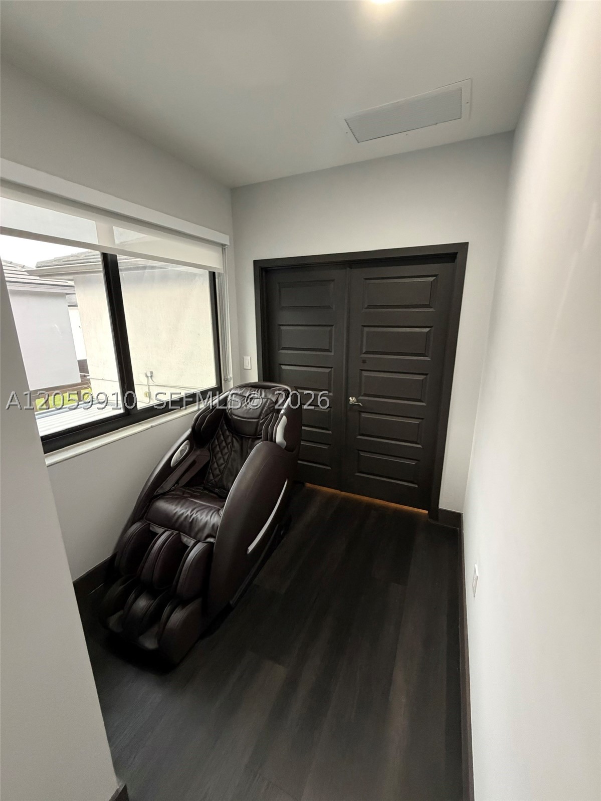 Miami FL 33196 - A12059910