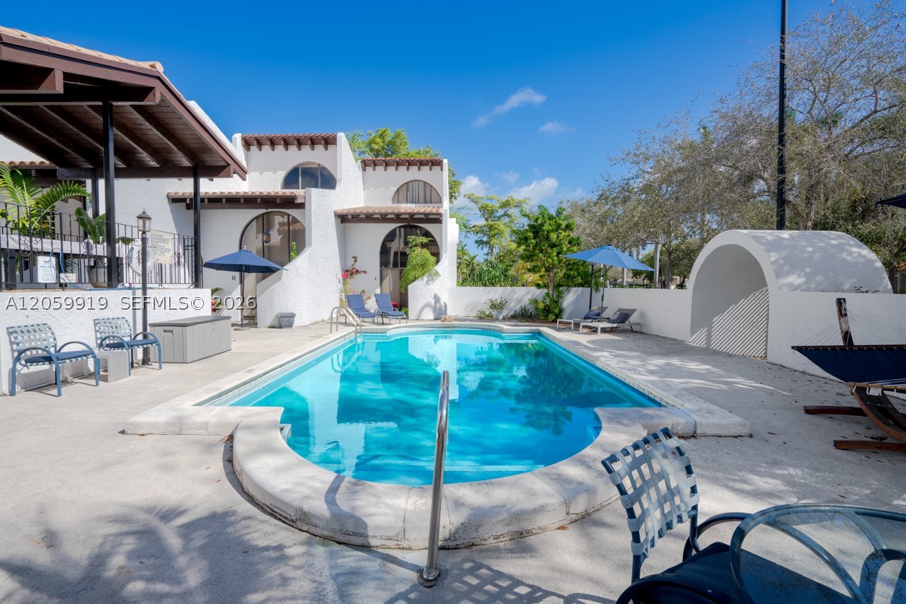 9280 Biscayne Blvd #E, Miami Shores FL 33138
