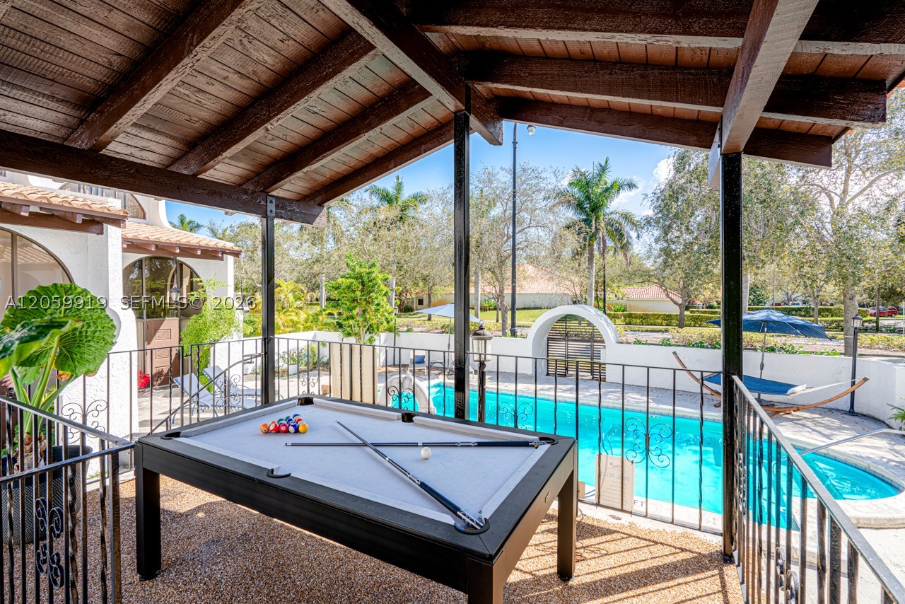 9280 Biscayne Blvd #E, Miami Shores FL 33138