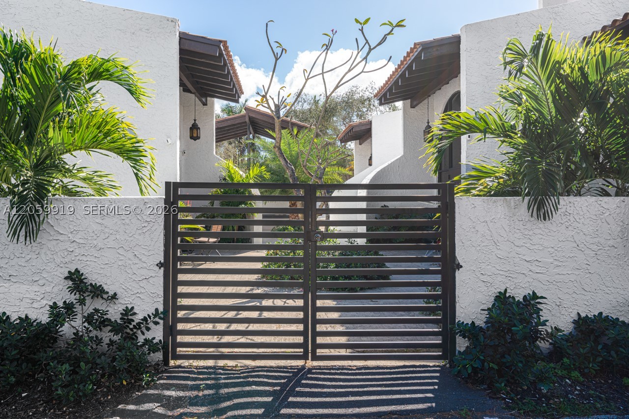 9280 Biscayne Blvd #E, Miami Shores FL 33138