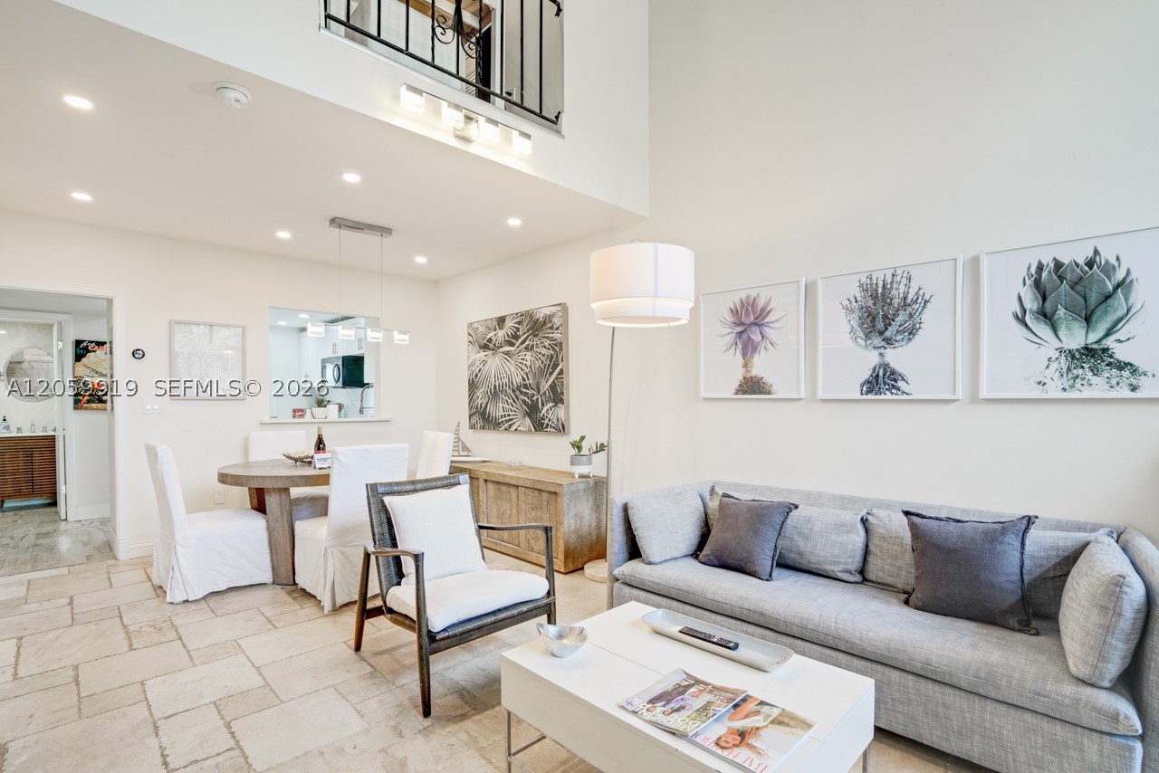 9280 Biscayne Blvd #E, Miami Shores FL 33138