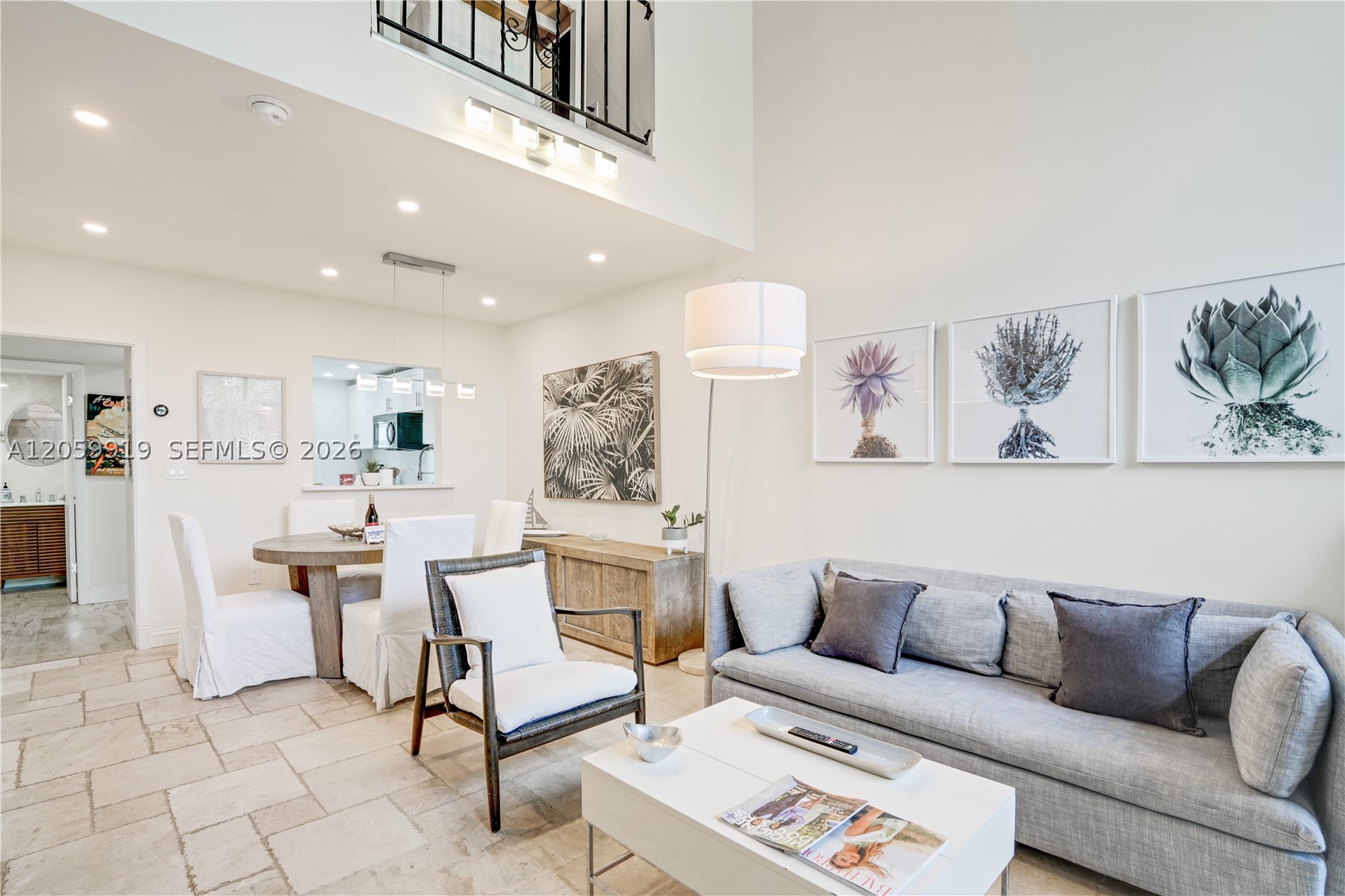 9280 Biscayne Blvd #E, Miami Shores FL 33138