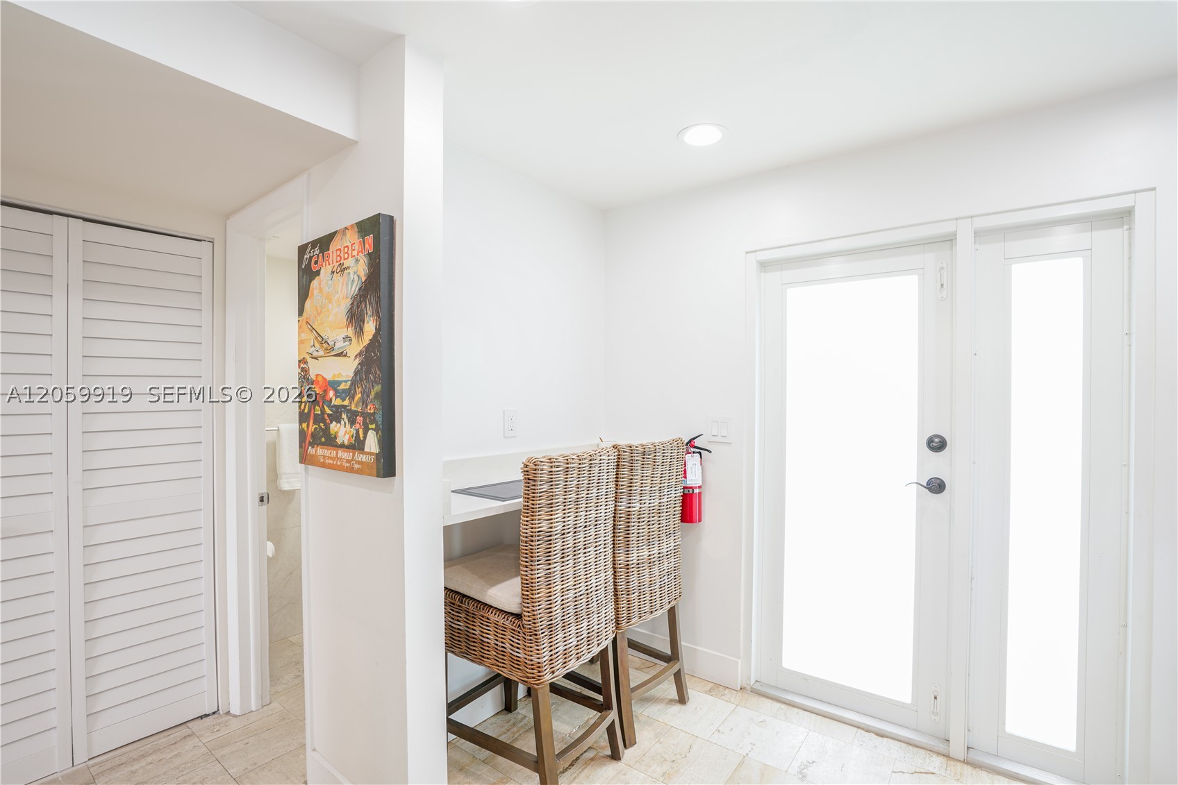 9280 Biscayne Blvd #E, Miami Shores FL 33138
