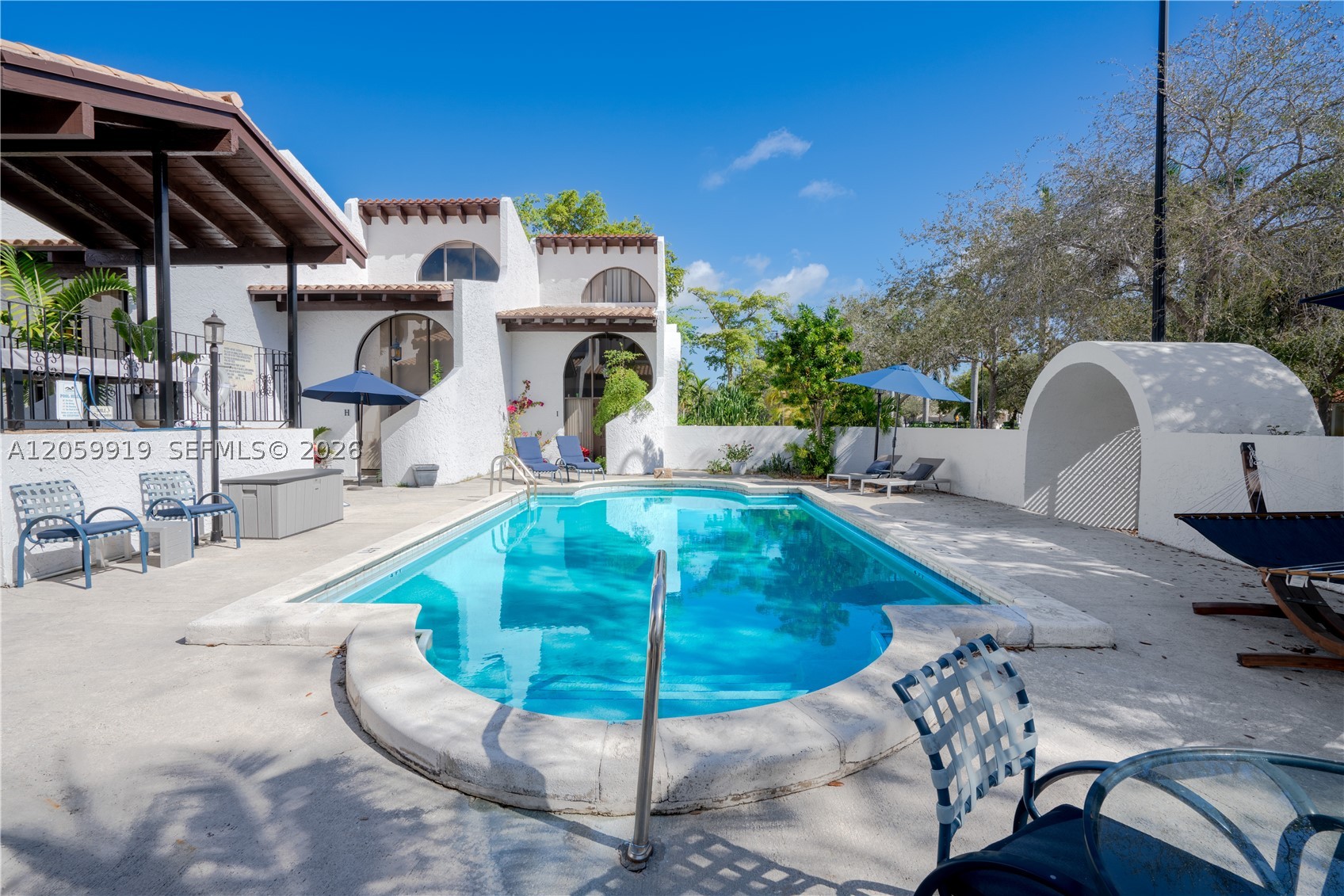 9280 Biscayne Blvd #E, Miami Shores FL 33138