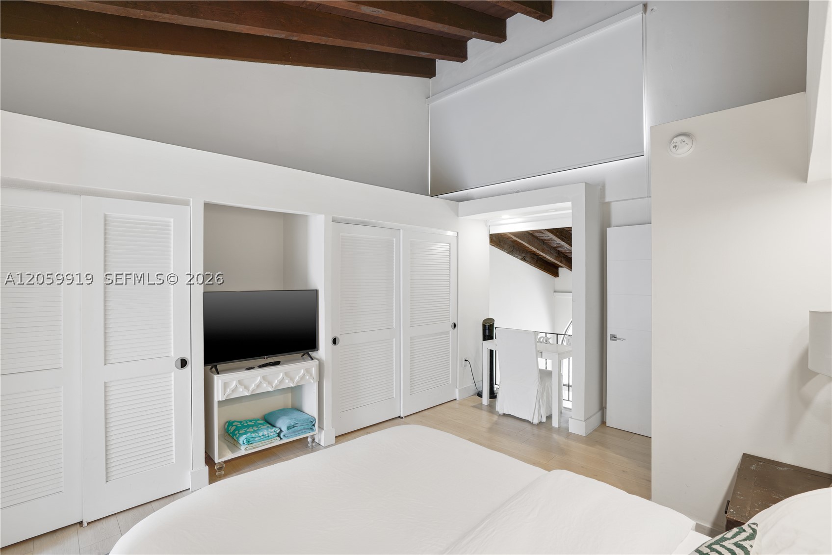 9280 Biscayne Blvd #E, Miami Shores FL 33138