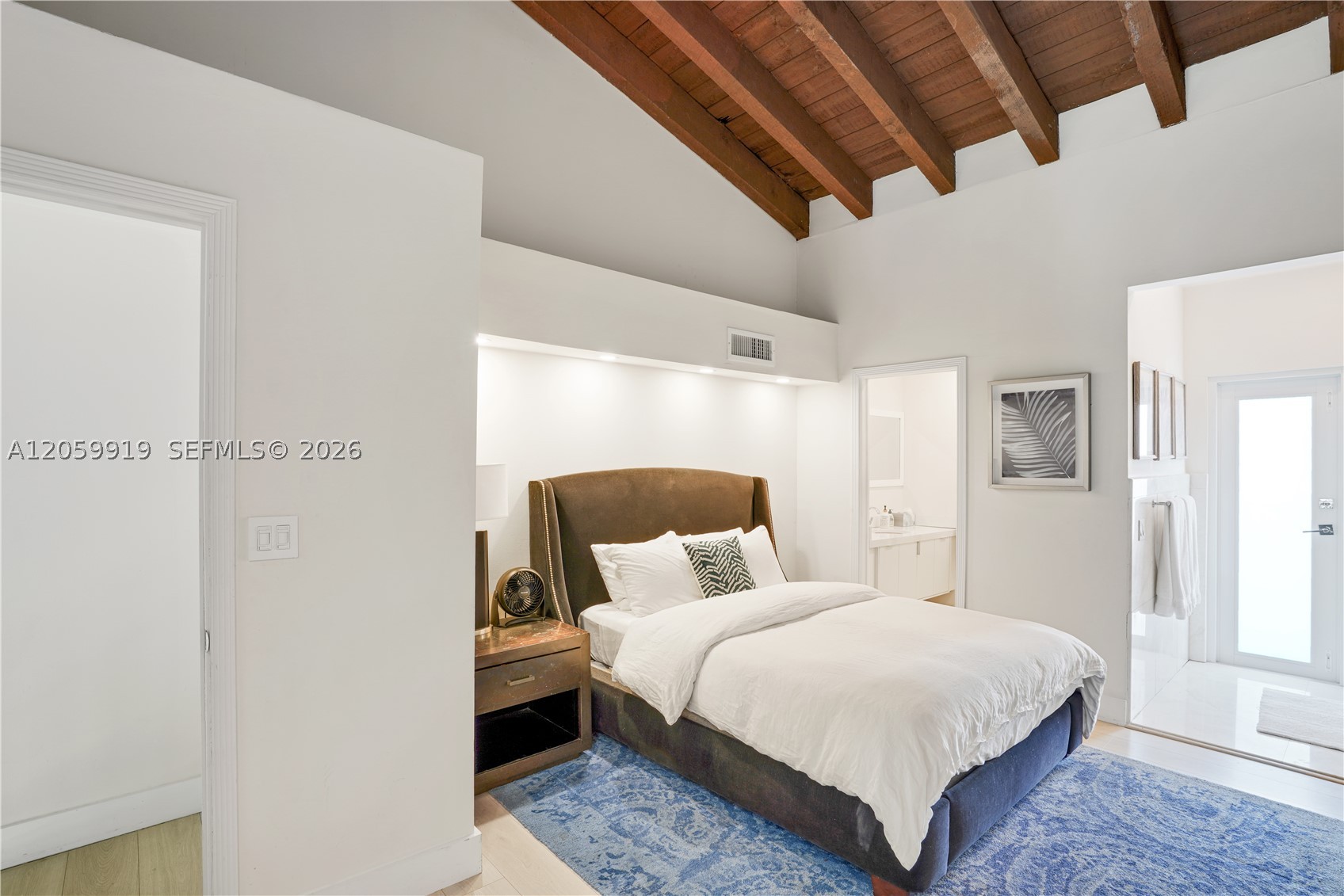 9280 Biscayne Blvd #E, Miami Shores FL 33138