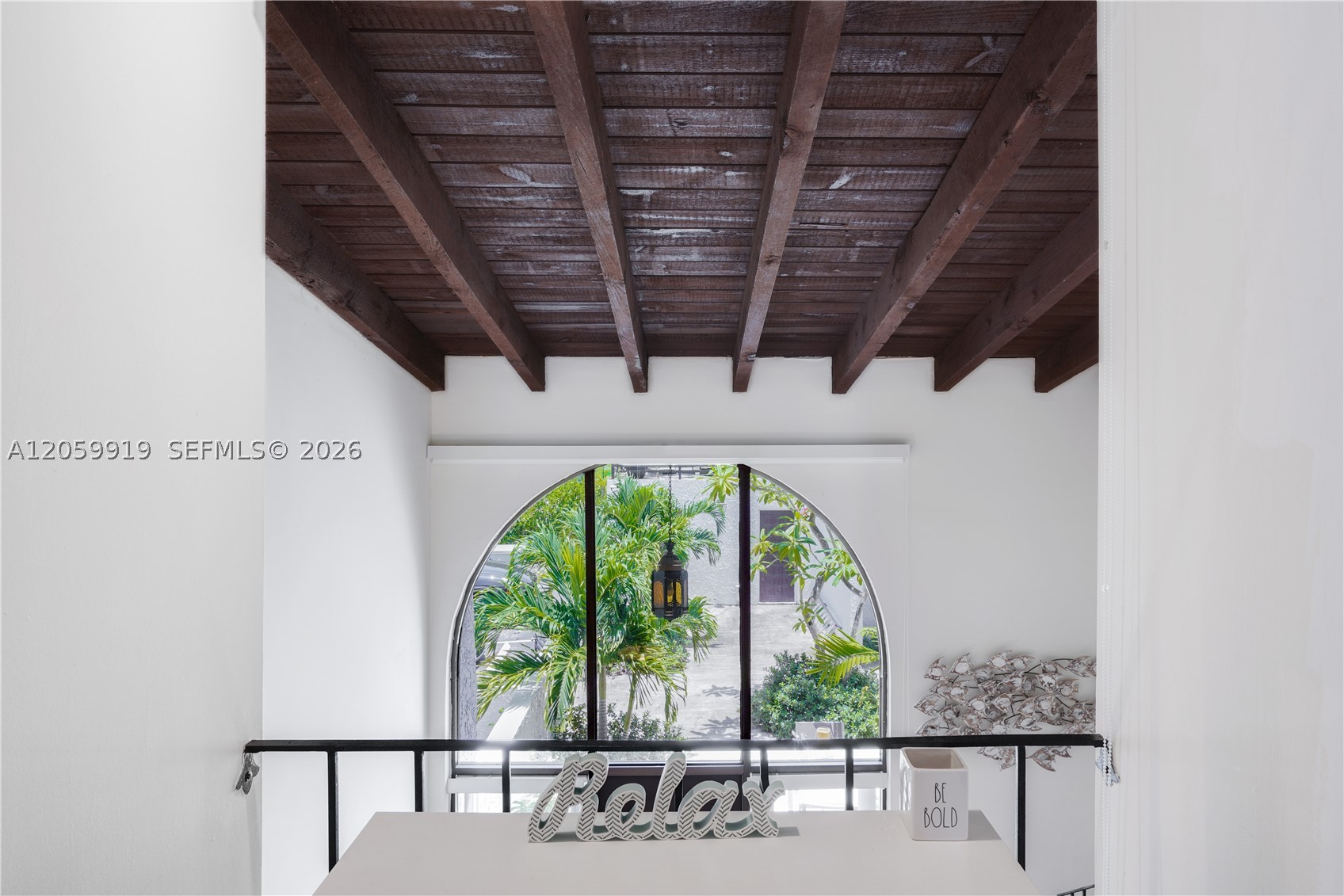 9280 Biscayne Blvd #E, Miami Shores FL 33138